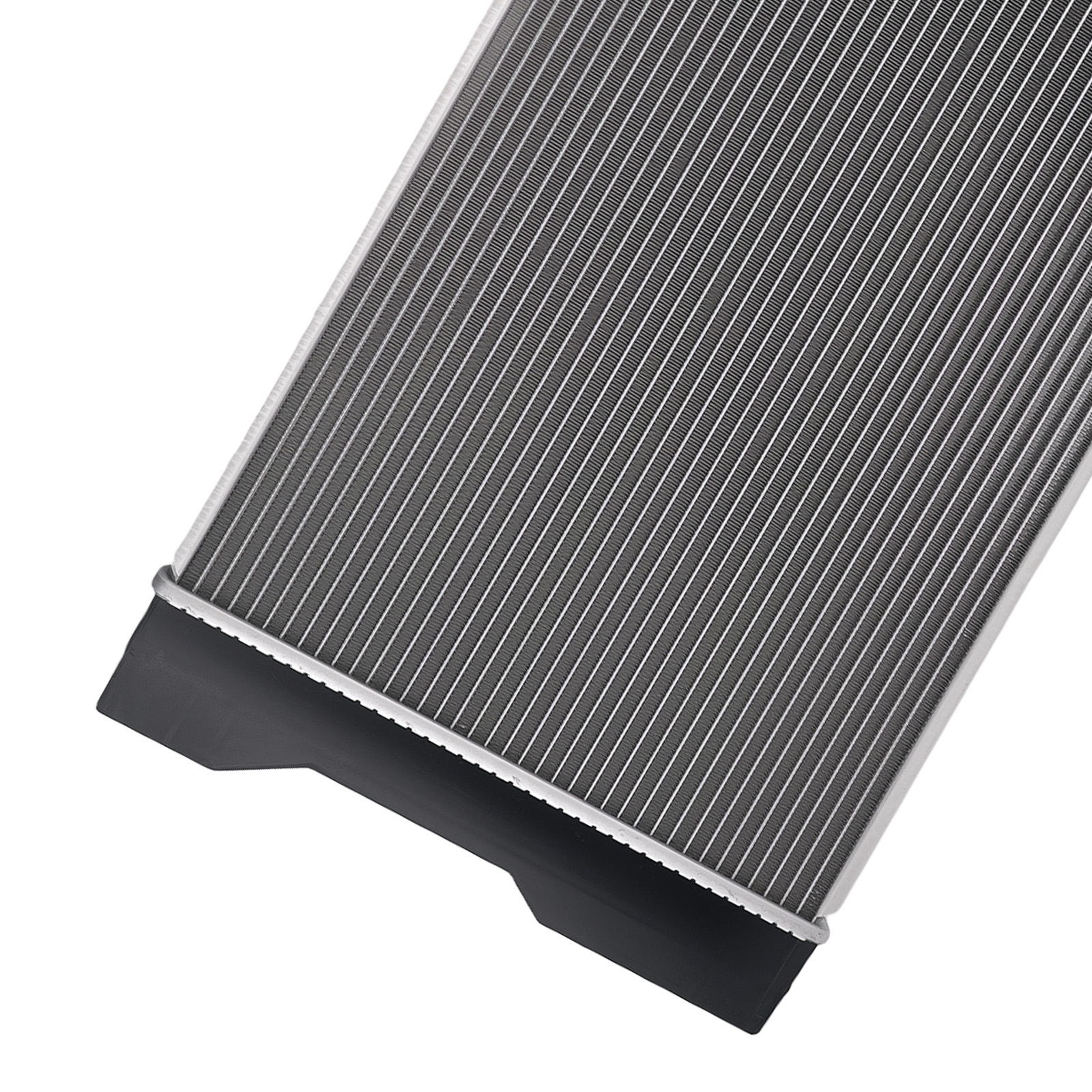 AT Transmission Radiator for Toyota Corolla 2009-2017 1.8L 164100T040 Cross Flow