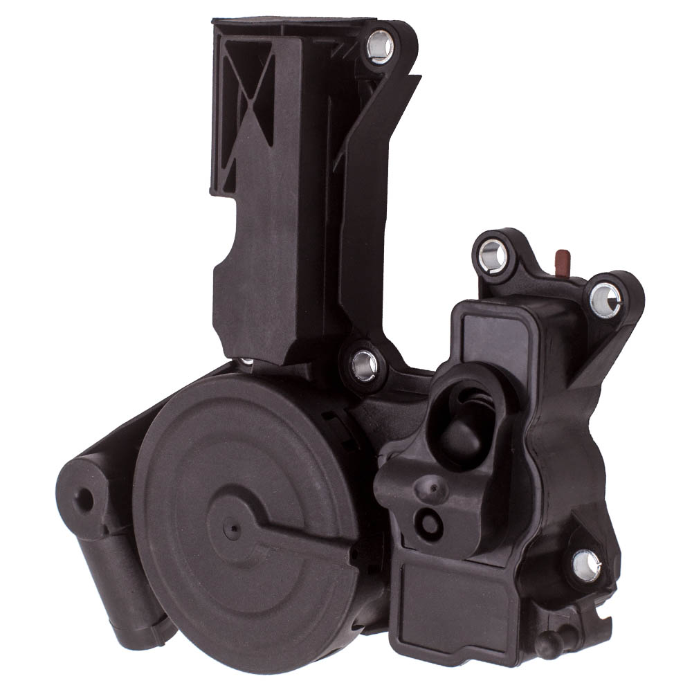 Ölabscheider Kurbelgehäuseentlüftung for AUDI VW SKODA 1.8 2.8 TFSI 06H103495AH