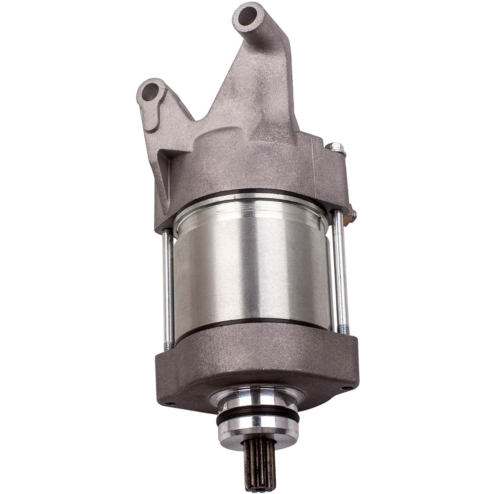Starter for Yamaha YZF R1 2009-2014 for 14B-81890-00, 14B-81890-00-00 14B8189000