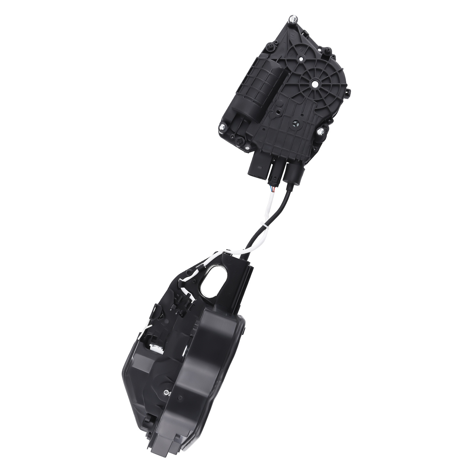 Door Lock Actuator for BMW 528i xDrive 535d 550i xDrive 2011-2016 51217185689