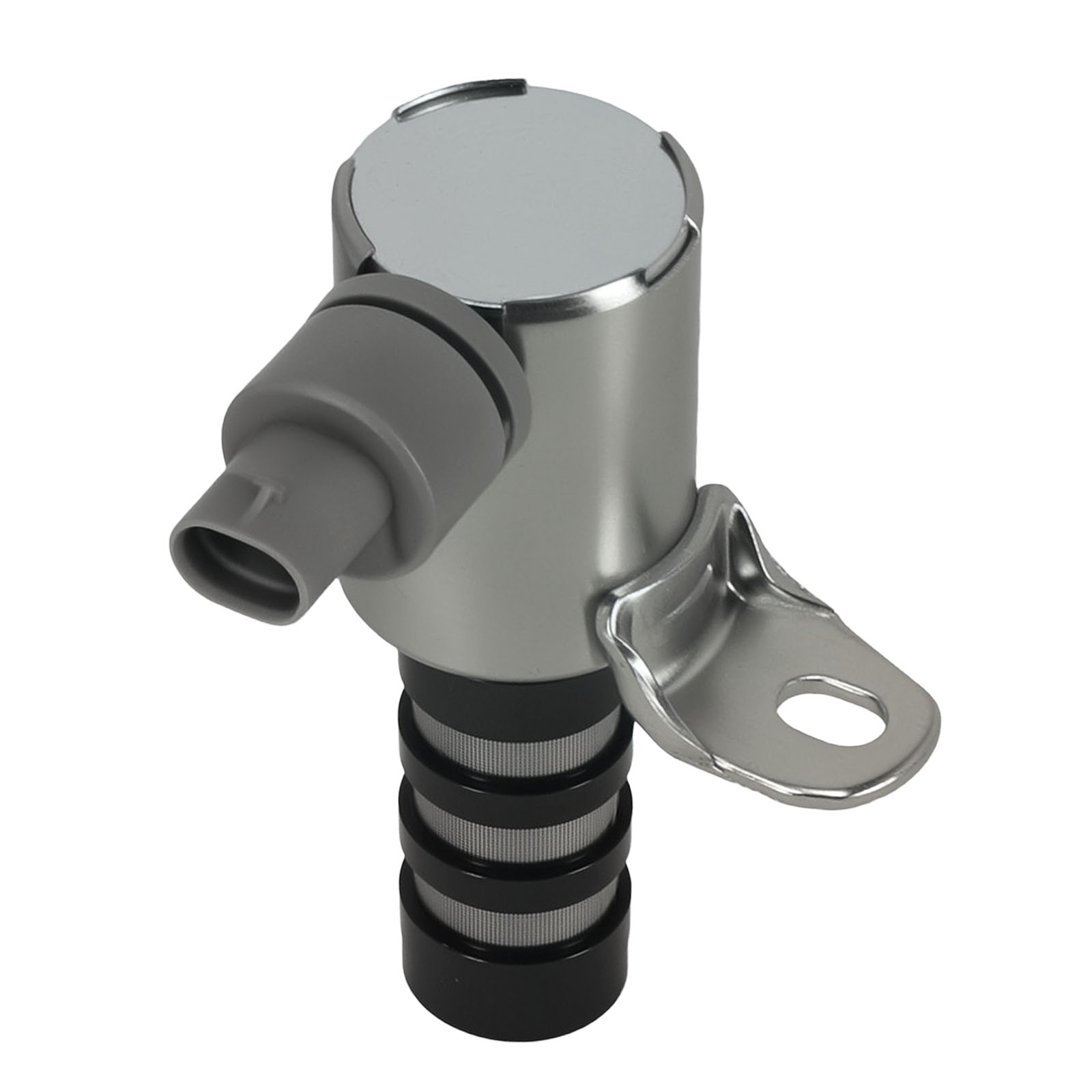 Engine Timing Oil Control Valve for Ford Explorer 3.5L 2011-2023 917198