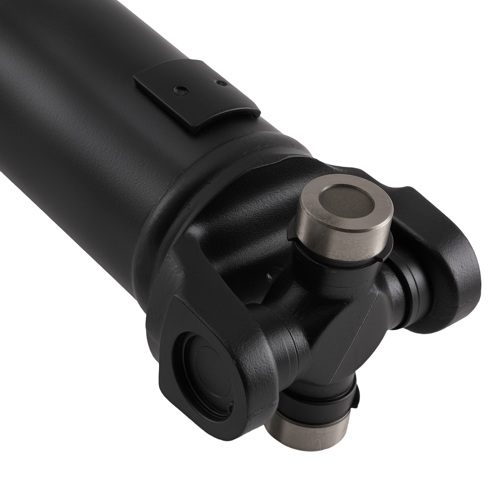 Rear Driveshaft for Chevy S10 Blazer GMC Jimmy Sport Utility 2Door 1984-1994 RWD