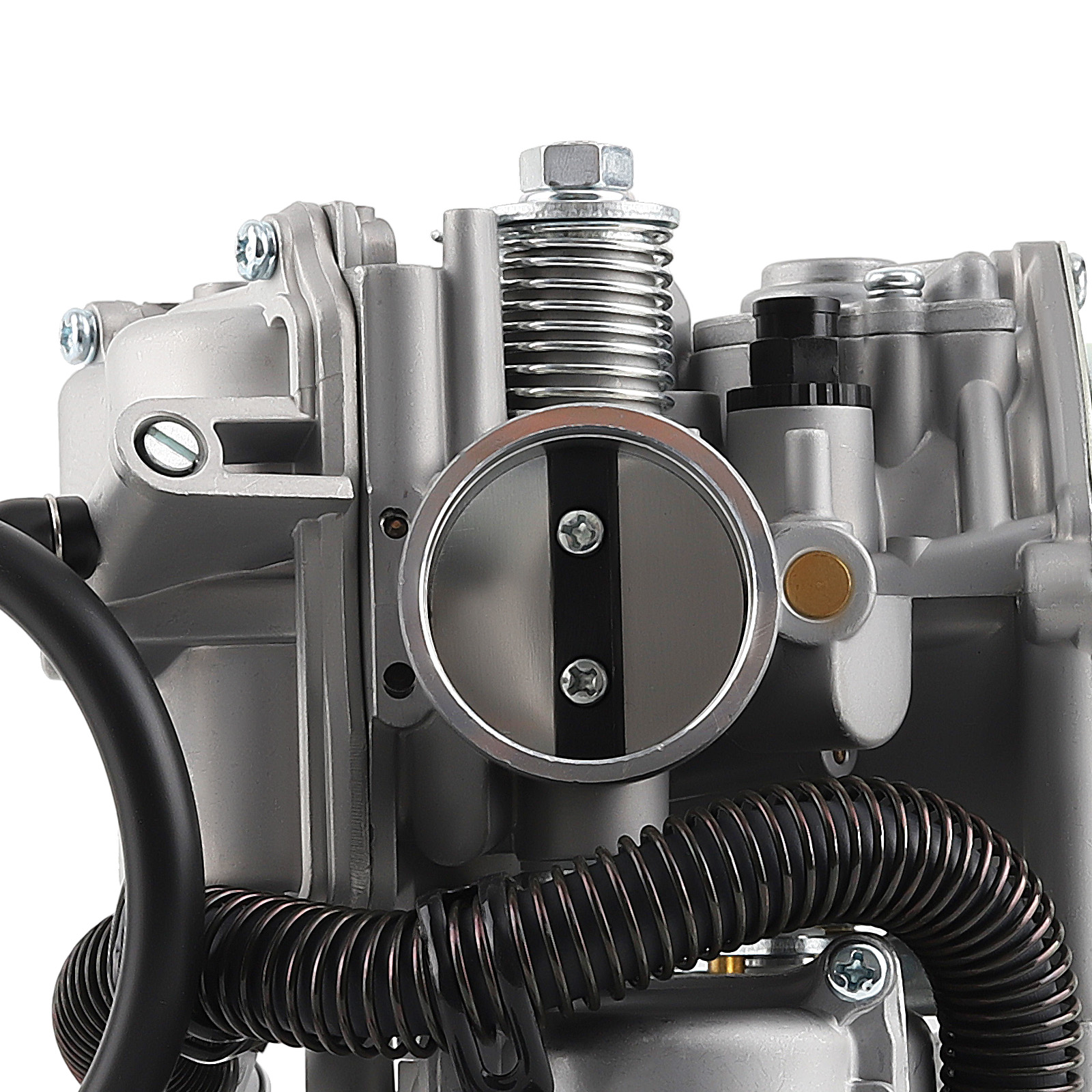 Carb Carburetor for 1998-2003 Honda VT750 Shadow Spirit 750 ACE ‎16100-MBA-980