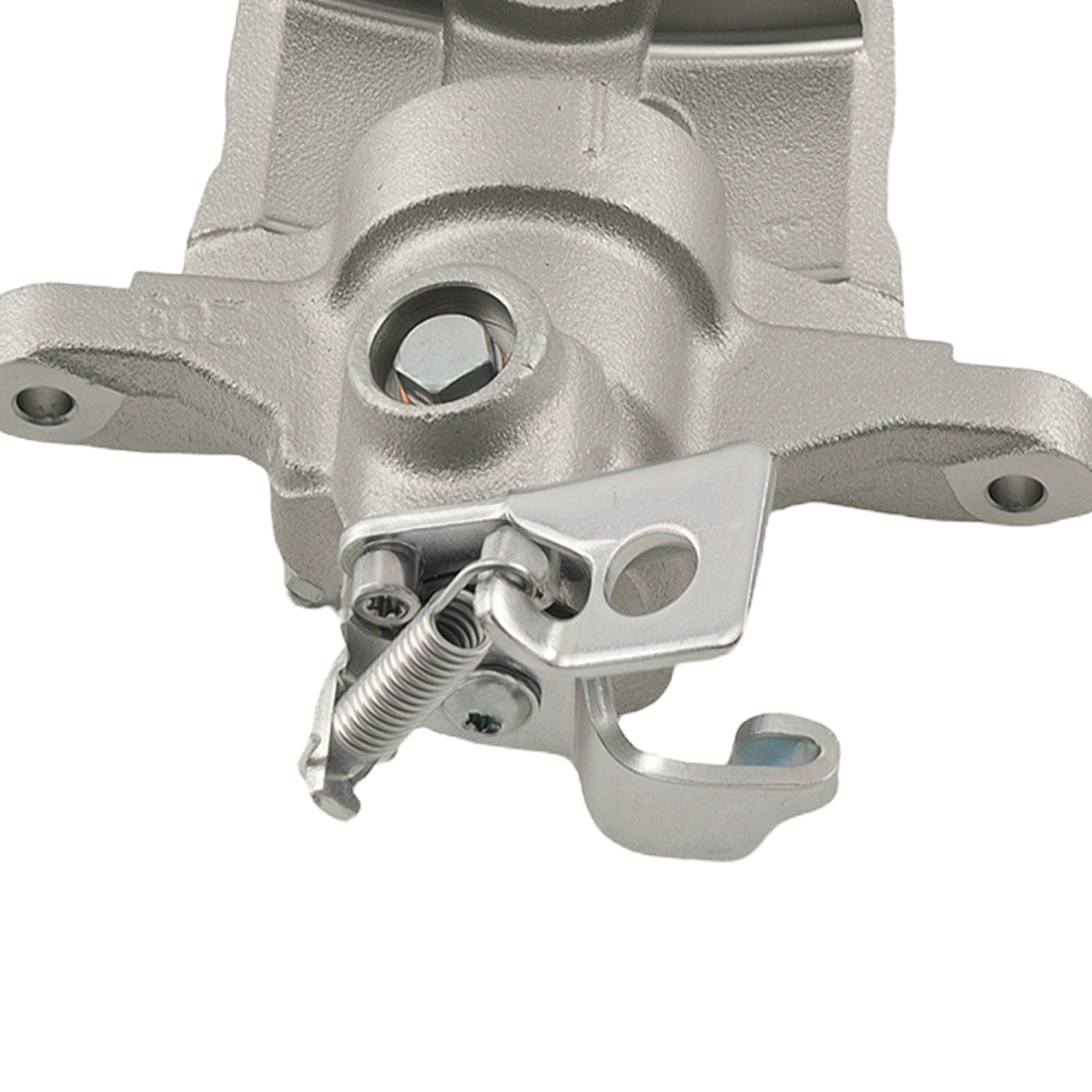 Bremssattel Hinten Links Rechts for Ford Mondeo III B5Y Mondeo B4Y RM1S7J2553AC