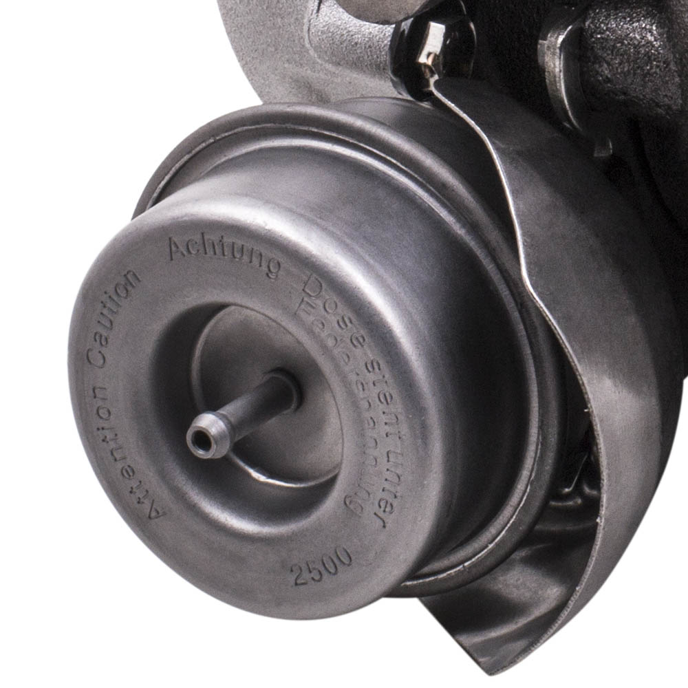 Turbine Turbo for VW Transporter T5 2.5 TDI AXD 96 KW 130PS 03-09  530-4970-0032