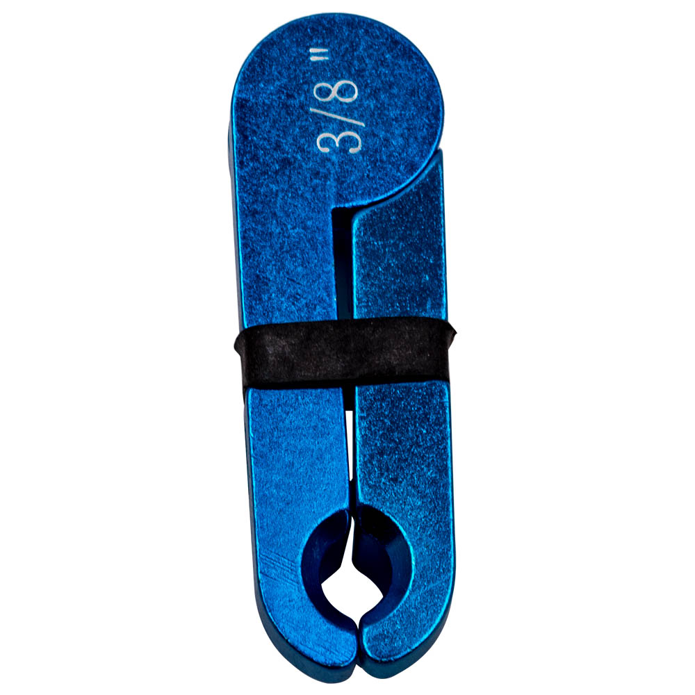 22x A/C Fuel Transmission Oil Cooler Line Disconnect Tool Kit For Ford