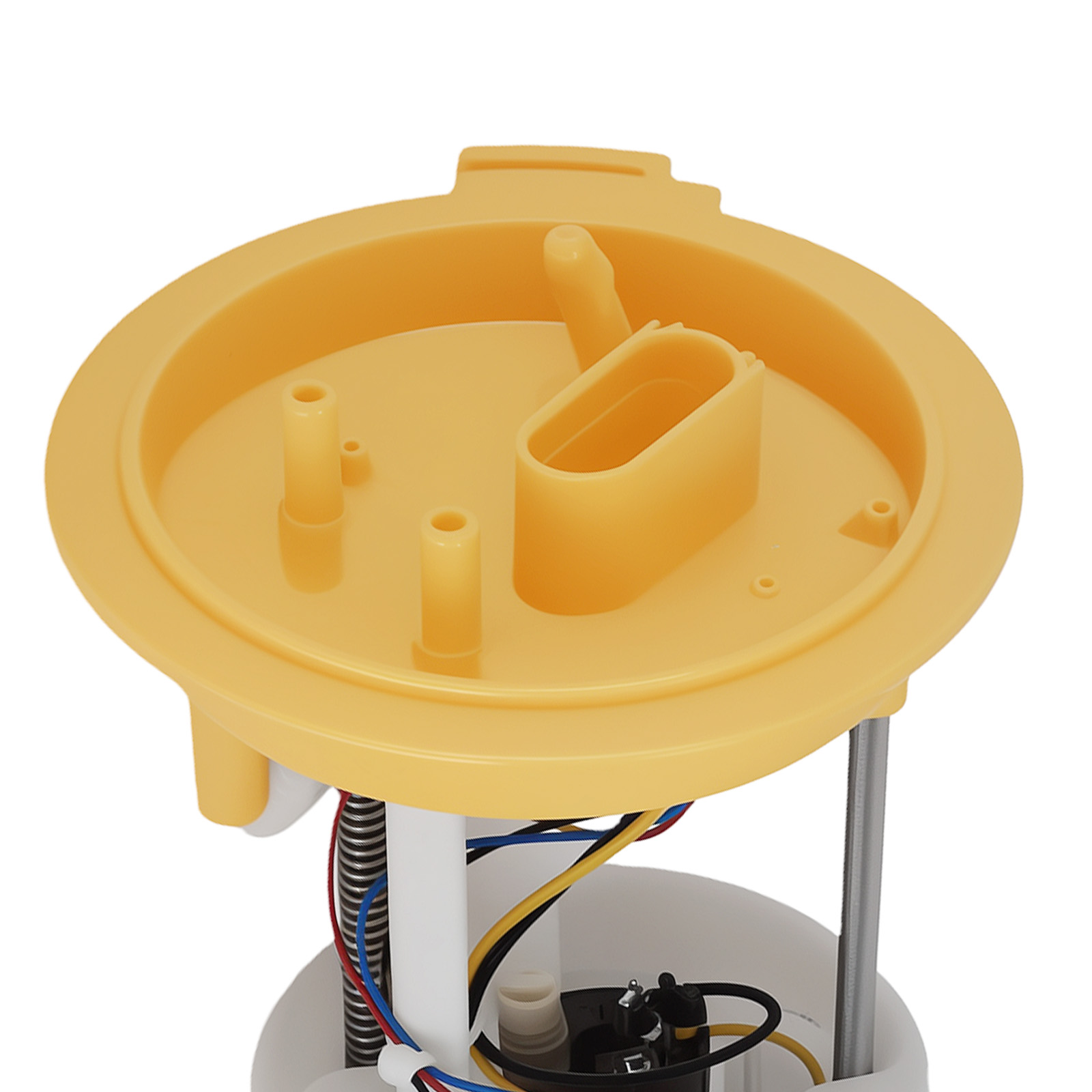 Electric Fuel Pump Module Assembly for VW Golf Beetle 2.0L Diesel 2010-14 E8667M