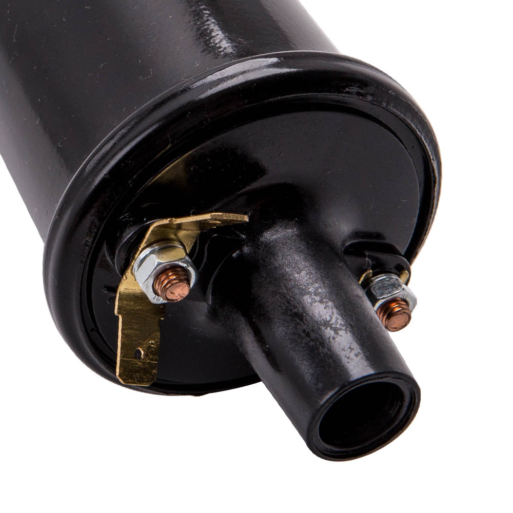 Ignition Coil 12 Volt Replacement 616 HP For Kohler K321 K341 K361 For Rotary 6923487098770 eBay