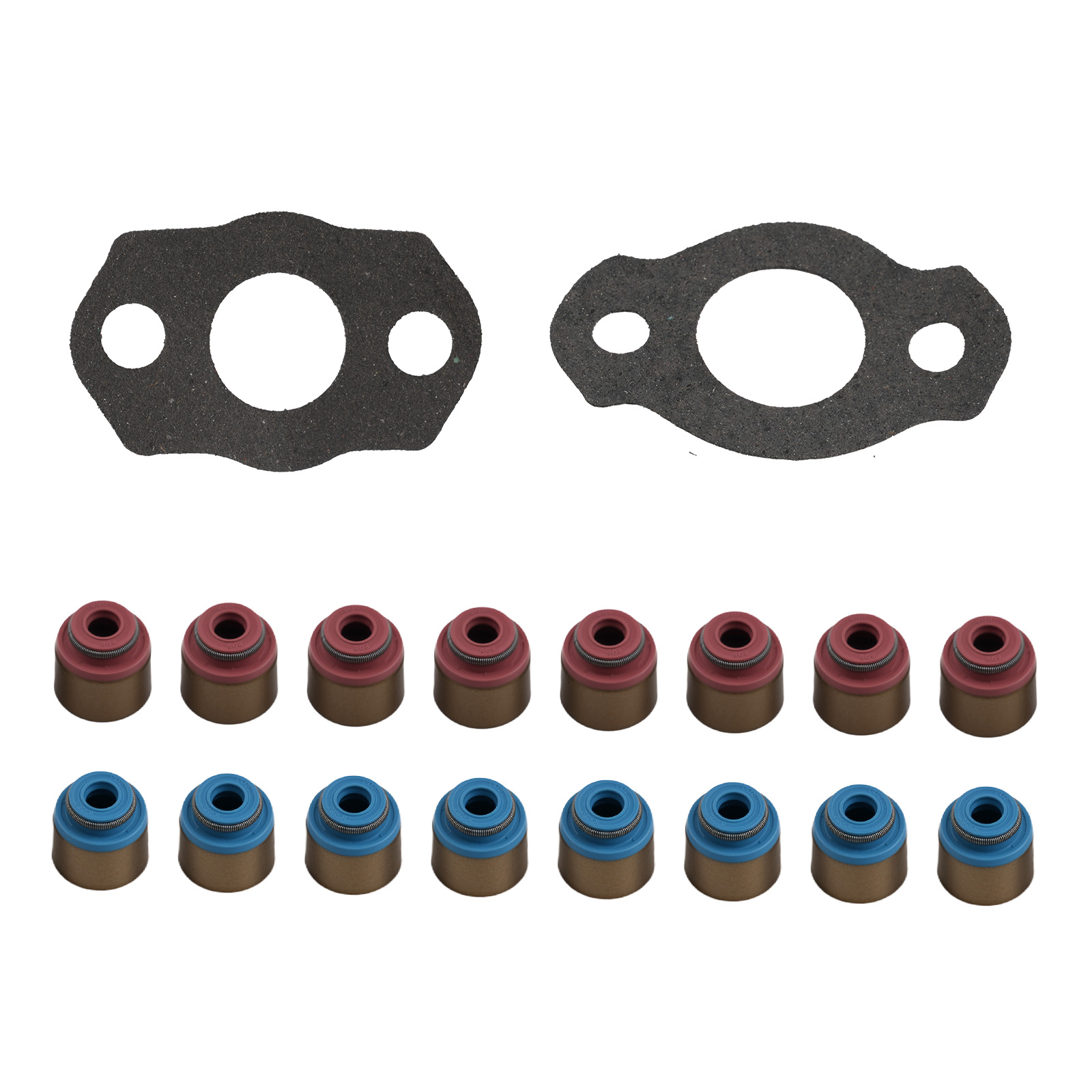 Engine Rebuild System for Hyundai Veloster Rio/Soul 1.6L 2012-2017 HS26554PT