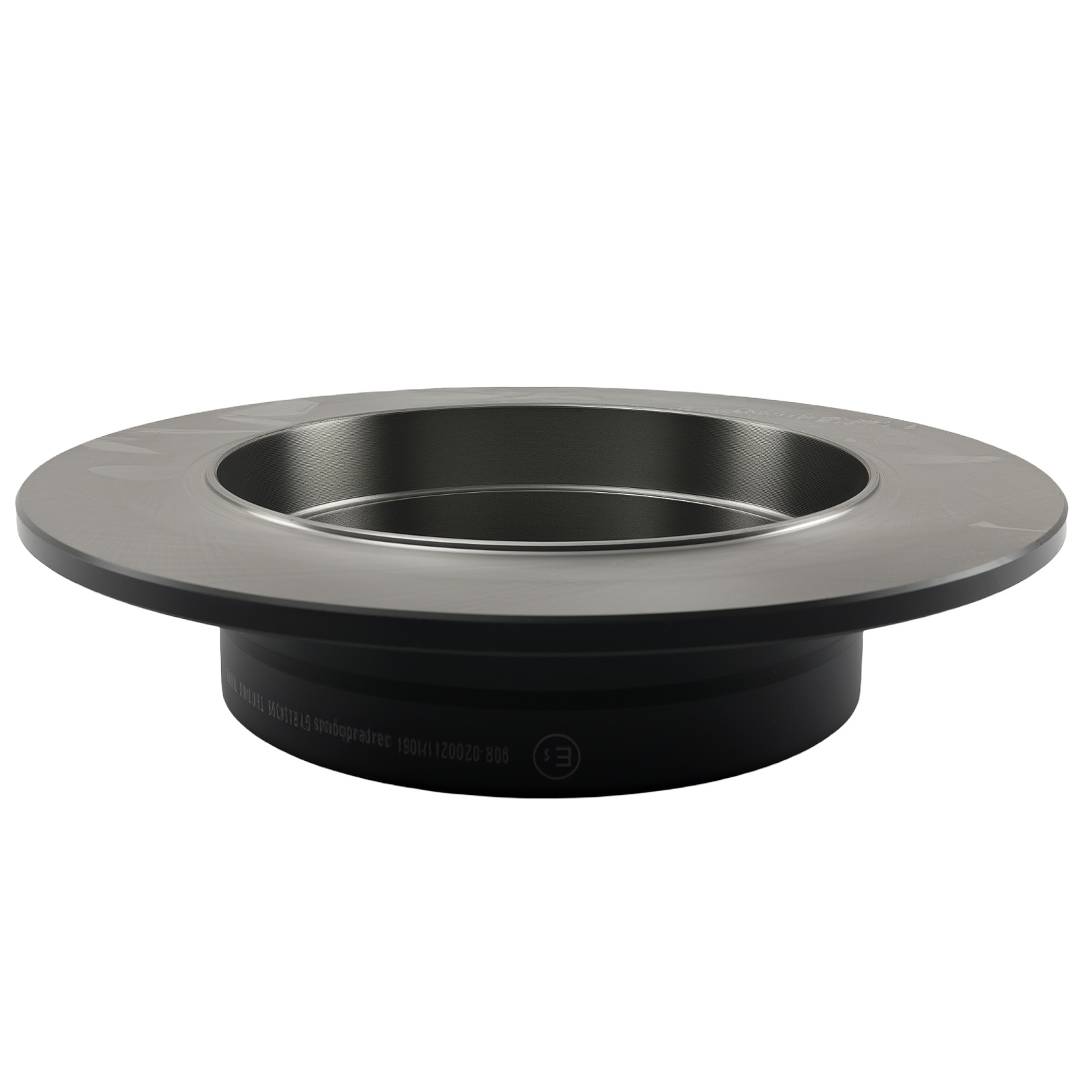 Disques Frein + Plaquettes for Mercedes A-Klasse W169 B-KlasseW245 Arrière 258mm