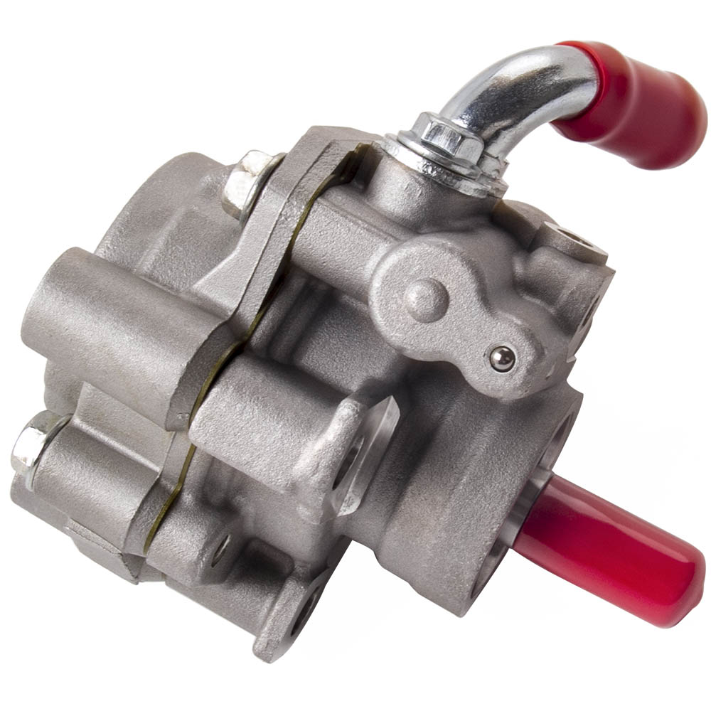 Power Steering P/S Pump for Toyota Camry XLE LE Models 3.0L Lexus ES300