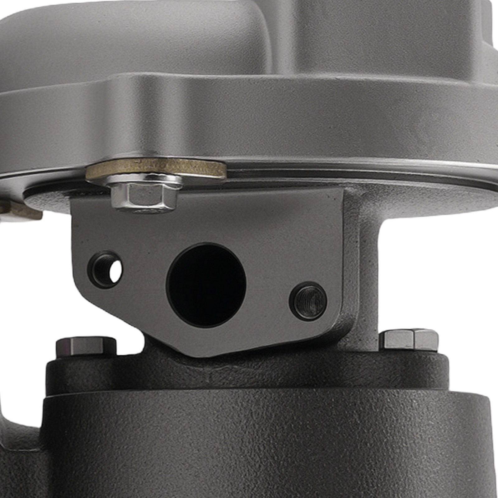 Turbolader for Dacia Logan Renault Kangoo I Megane Ii  54359700000 Turbocharger