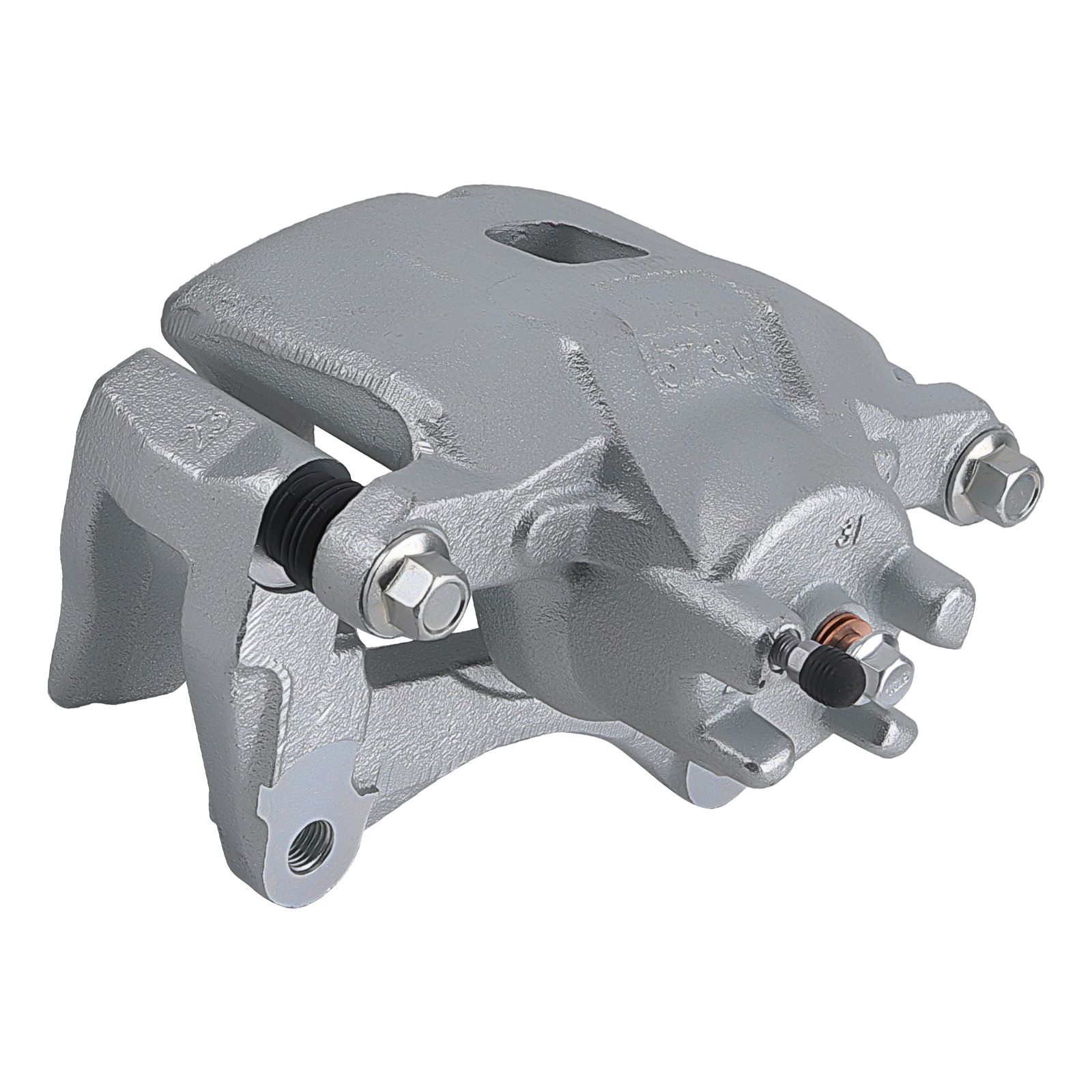 Front Brake Calipers Bracket for Jeep Compass Patriot Chrysler 200 Dodge Caliber