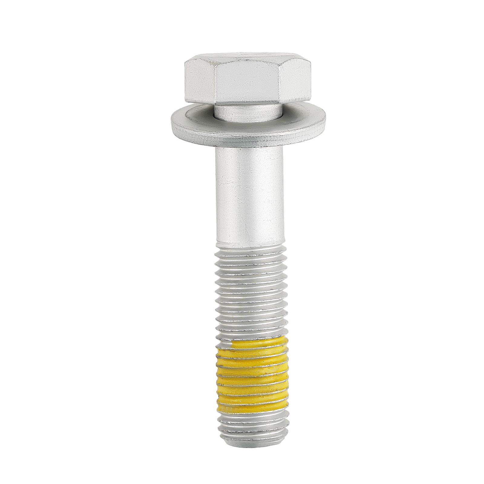 Cojinete de Rueda Delantero for BMW Serie 1 E81 E87 116d 116i 118d 120d 04-2012
