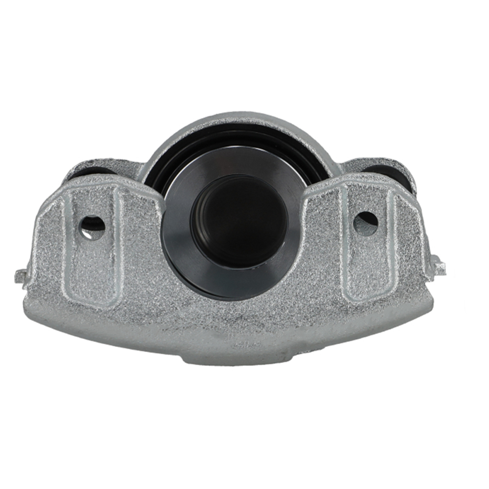 Front Disc Brake Caliper Set for Jeep Grand Wagoneer 1993 /Wagoneer 1990 18-4340