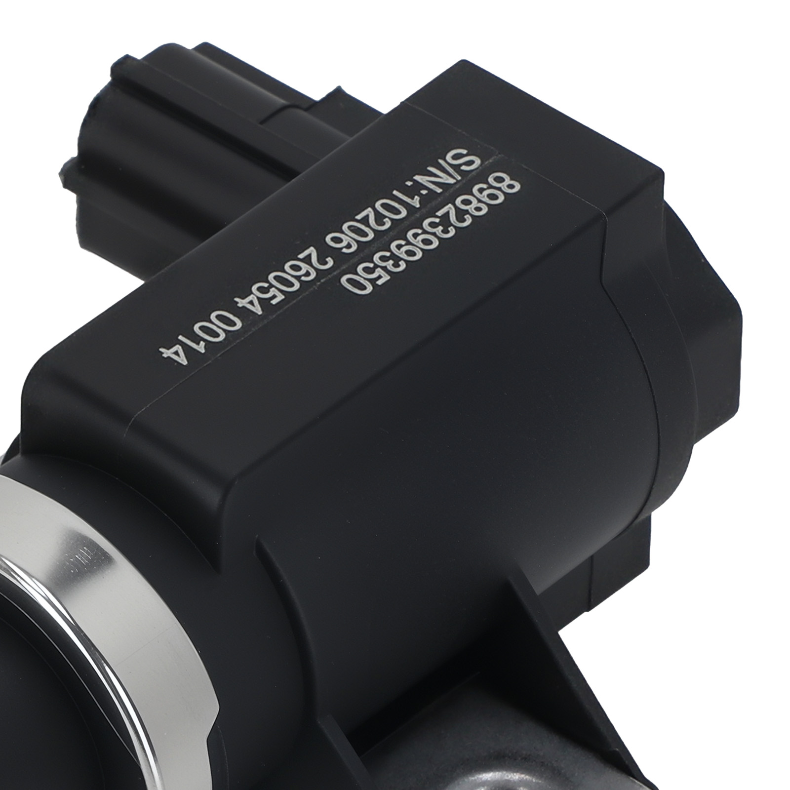 Turbo Actuator for Isuzu D-Max/Mu-X 100Kw 130Kw 2012-2018 70556801