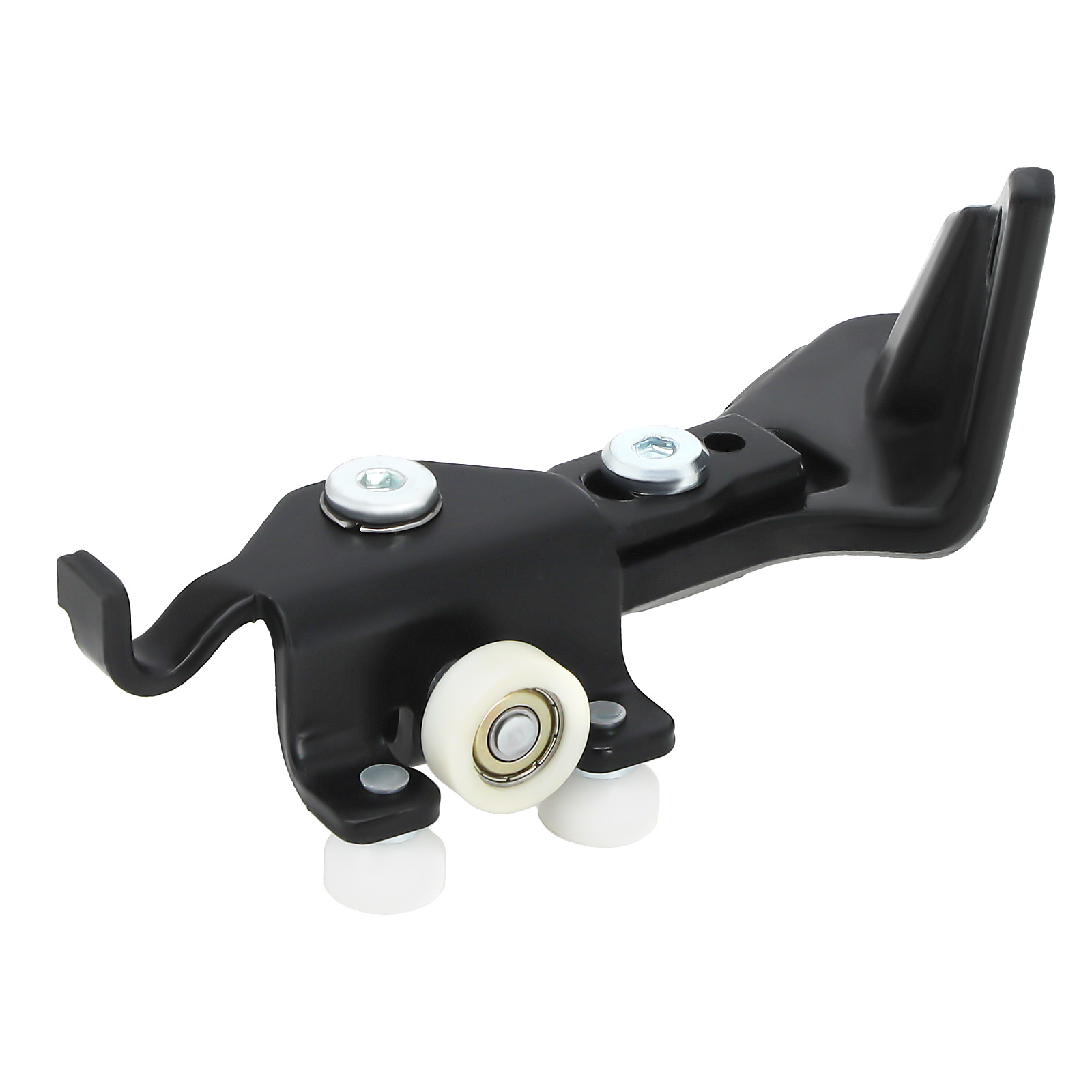 Sliding Door Roller Hinge for RAM ProMaster 1500 2500 3500 68271842AA 68271843AA