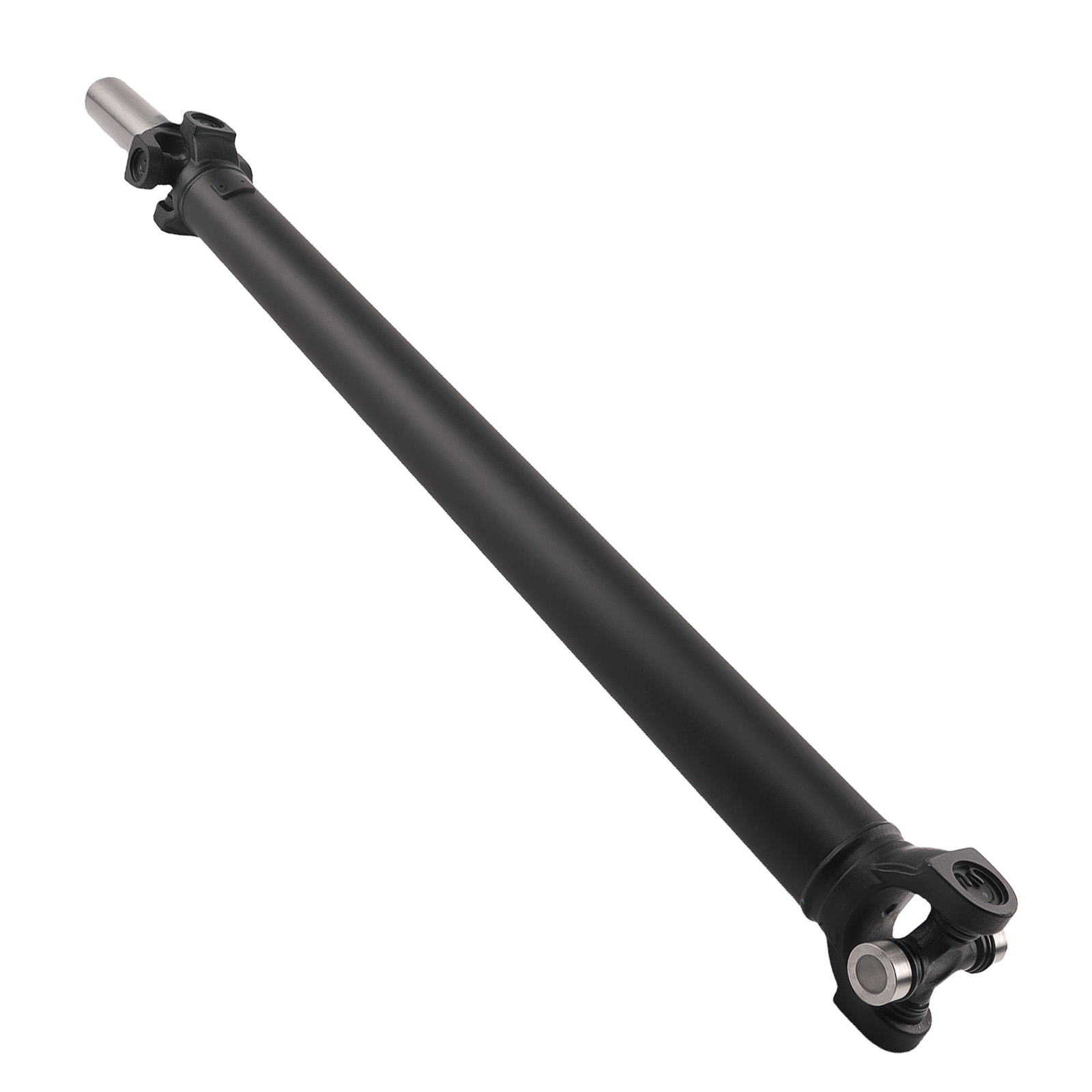 42.68in Propeller Shaft Assembly Rear for Chevy Blazer 1992-1994 4WD Auto Trans