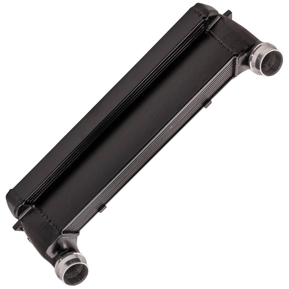 Ladeluftkühler Turbokühler for BMW F20 F21 116i 118i 116d 118d F30 F31 316i 318i