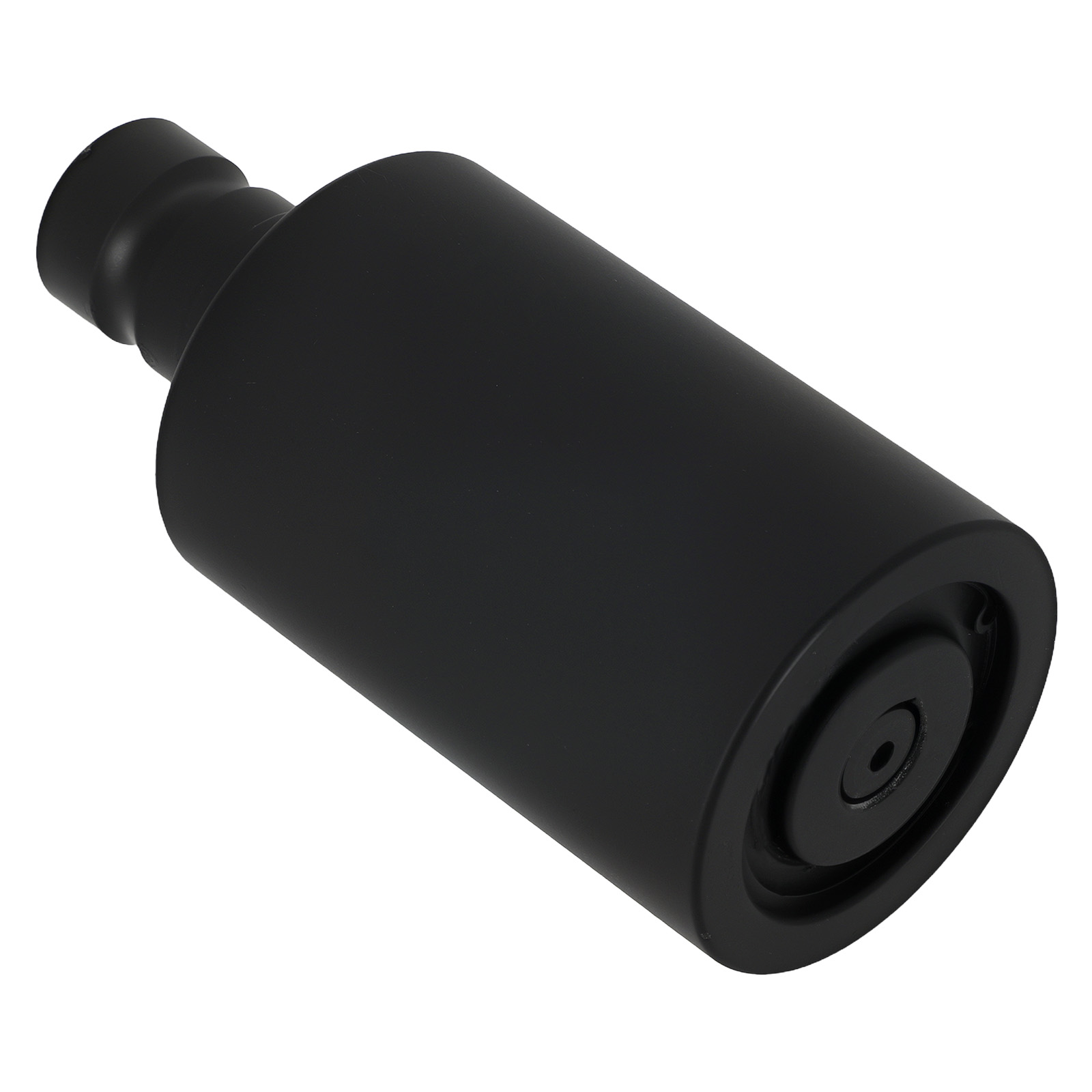 Machine Top Roller for Yanmar VIO45-6 VIO45-6A YM172478-37500