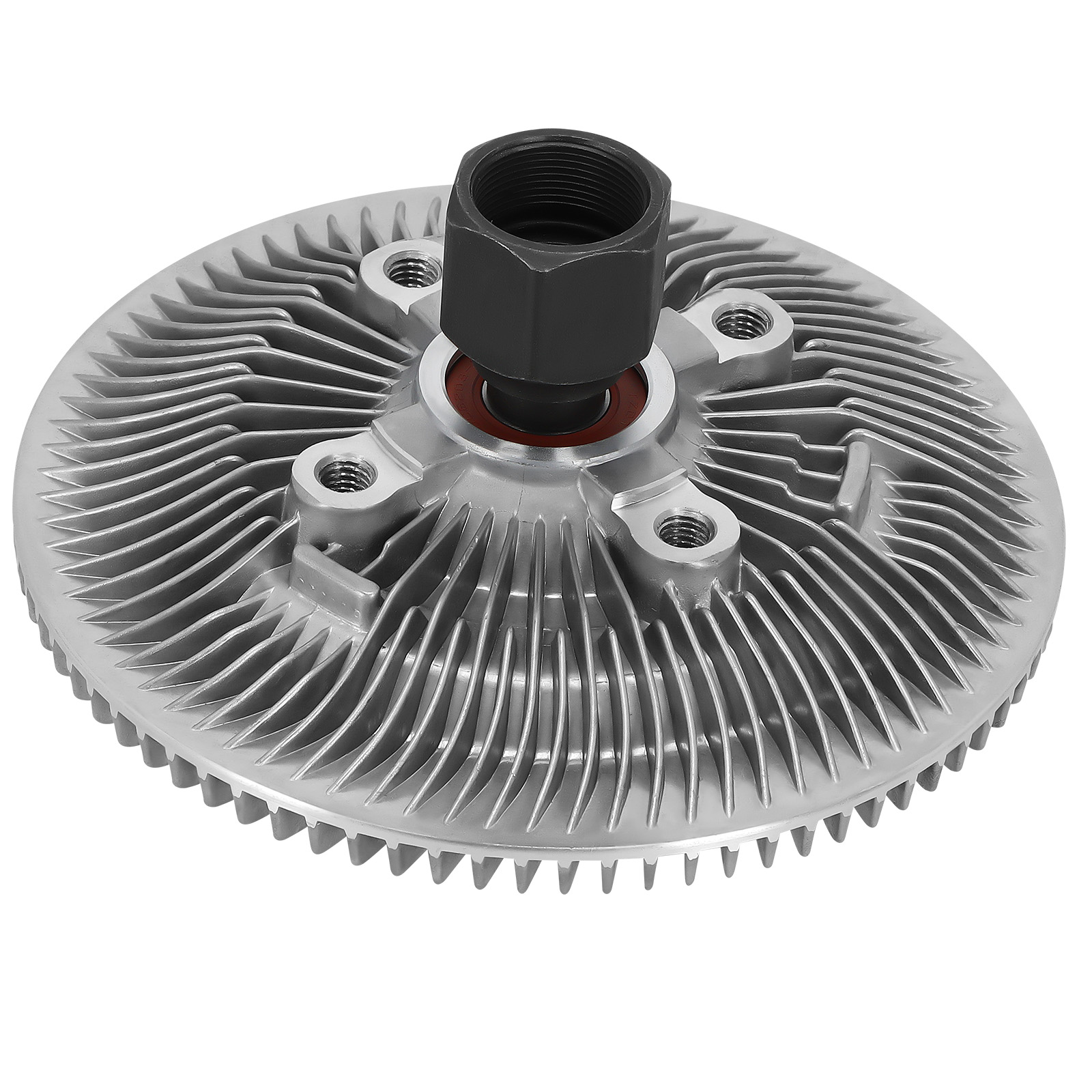 Cooling Fan Clutch for Chevy Avalanche/Express/Silverado/Suburban 215107 2911321
