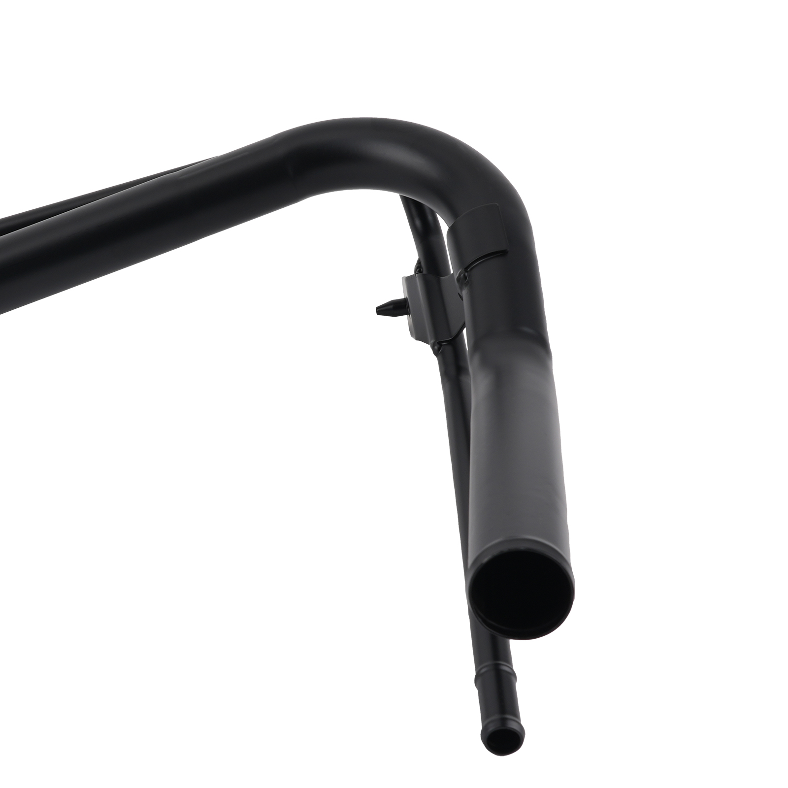 SERBATOIO BENZINA BOCCHETTONE riempimento tubo for Toyota Yaris Verso Petrol