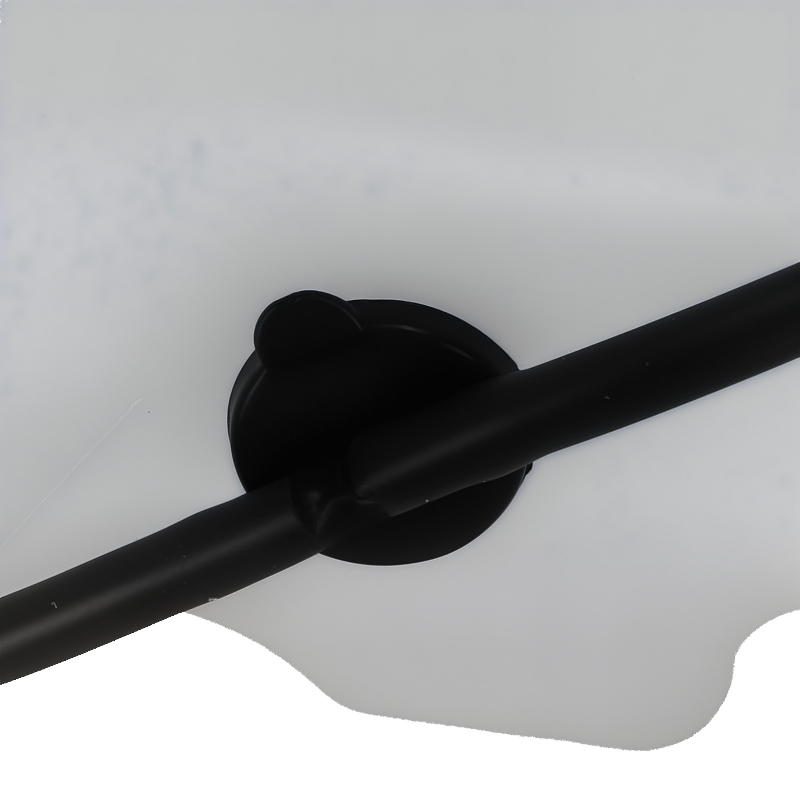 Radiator Coolant Reservoir Bottle for Toyota Corolla/Matrix 09-14 TO3014124