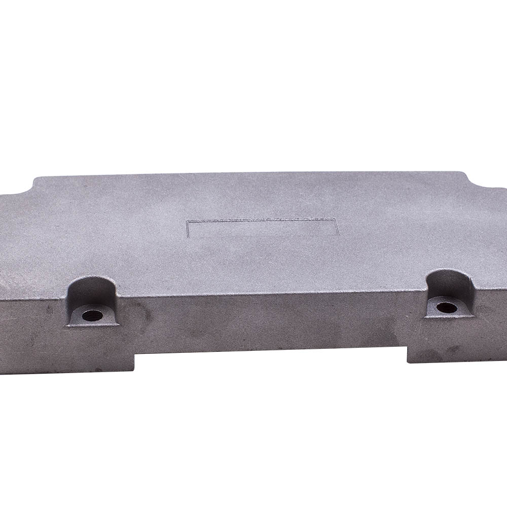 Switch Box Power Pack For Mercury for Mairner 40HP to 125HP 332-5772A1