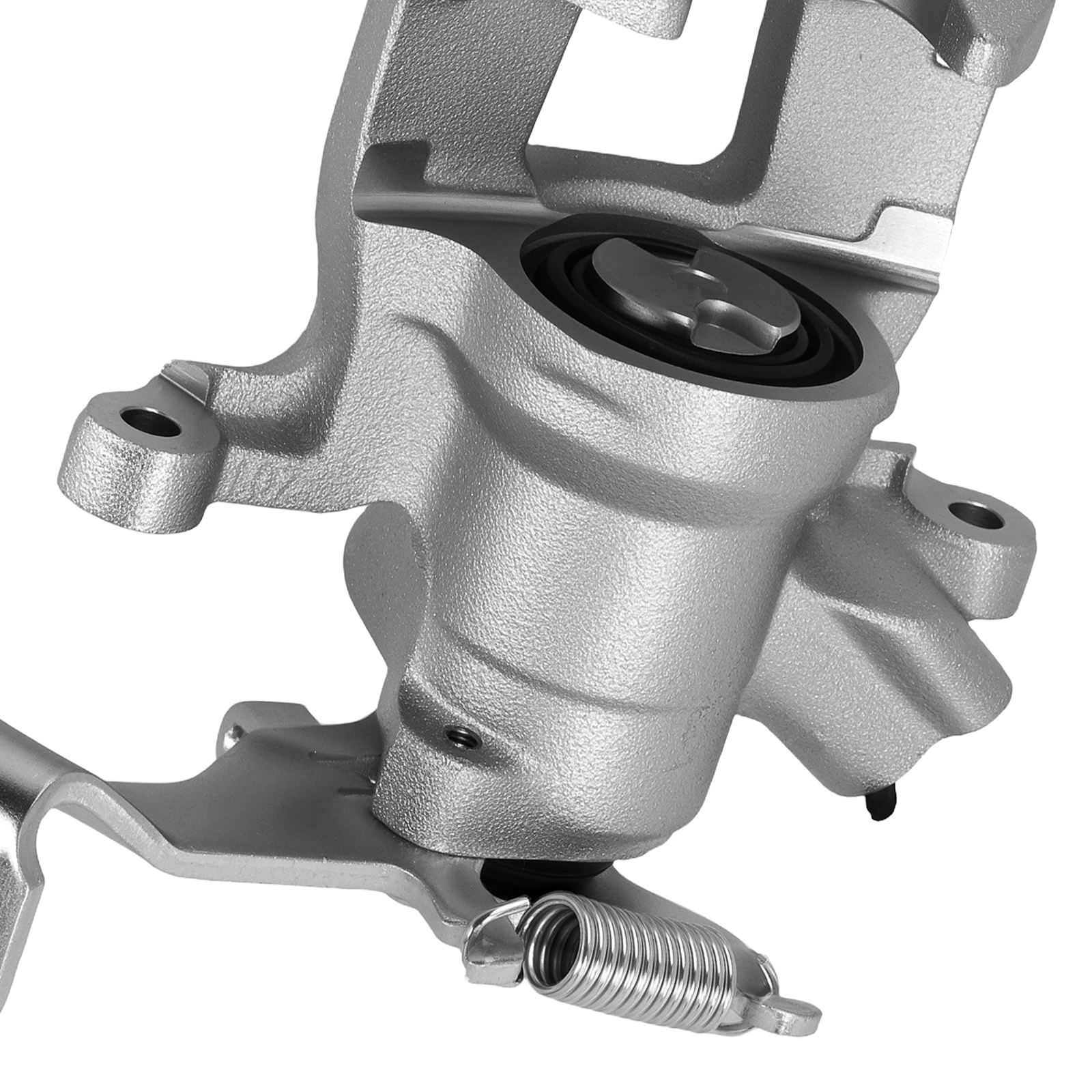 Bremszange Hinten Links for Mazda 6 GJ Kombi Stufenheck 2012-25 GHY92699Z 278mm