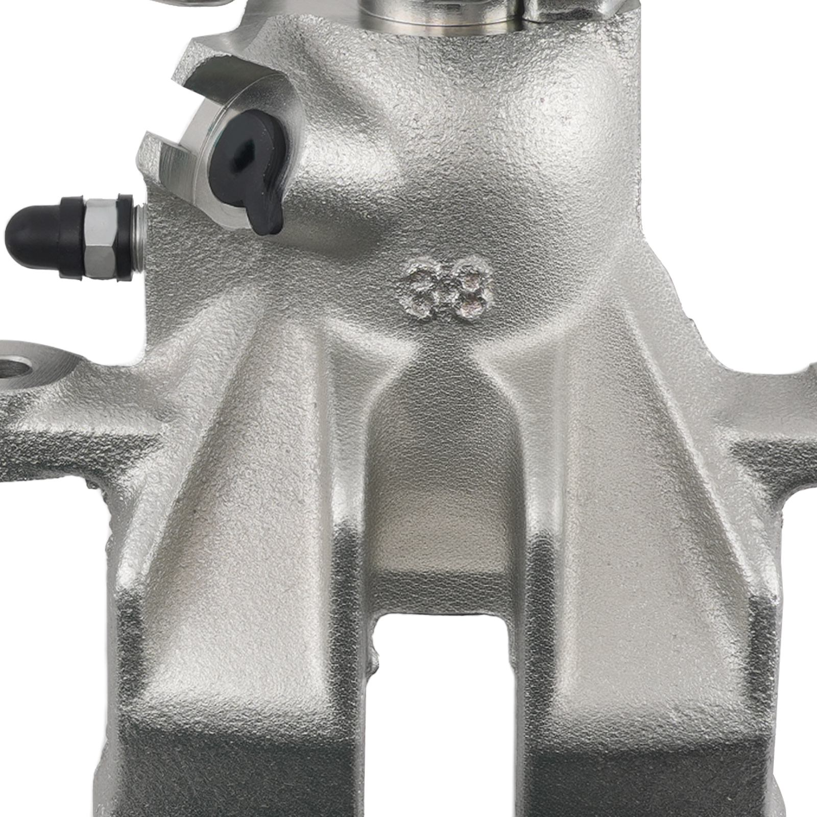 Étrier de Frein Arrière for Honda Accord 1.8i 2.3 2.4 1998-2008 43012S1AE01