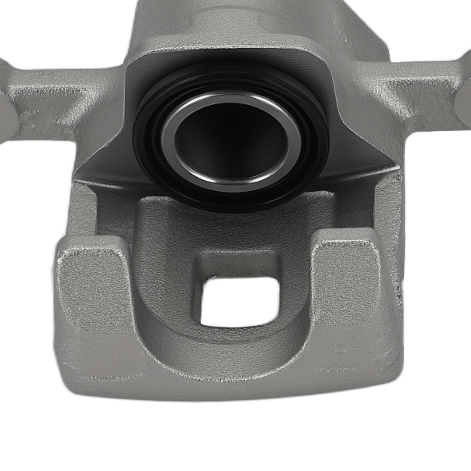 Étrier de frein Arrière Droit for Kia Sportage 2004-2010 582302E000 726132