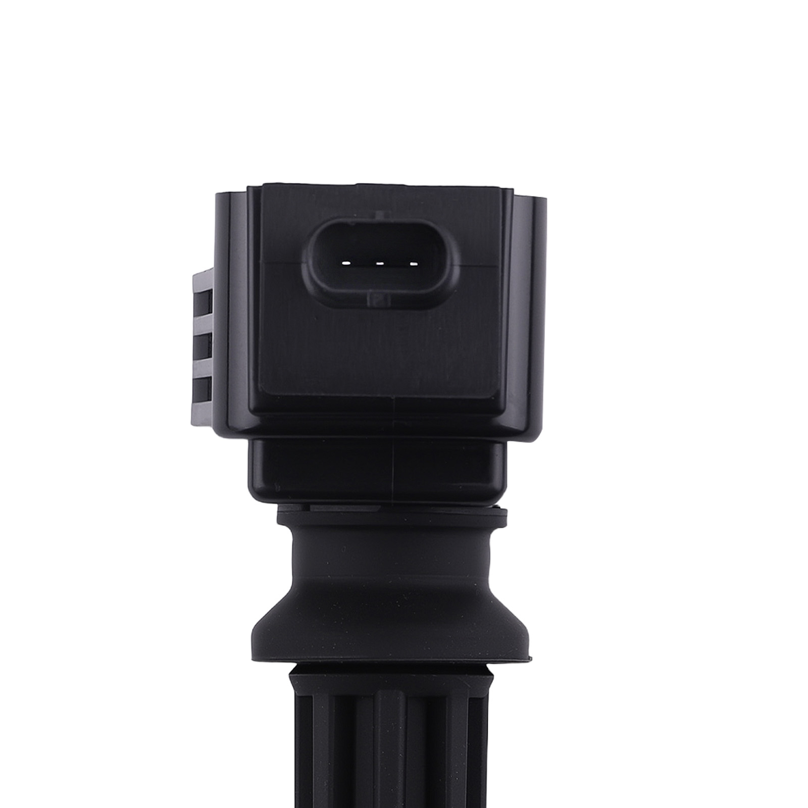 4x Ignition Coils Set for Ford Focus Fusion Mustang Lincoln MKC 2.0L UF670 UF678