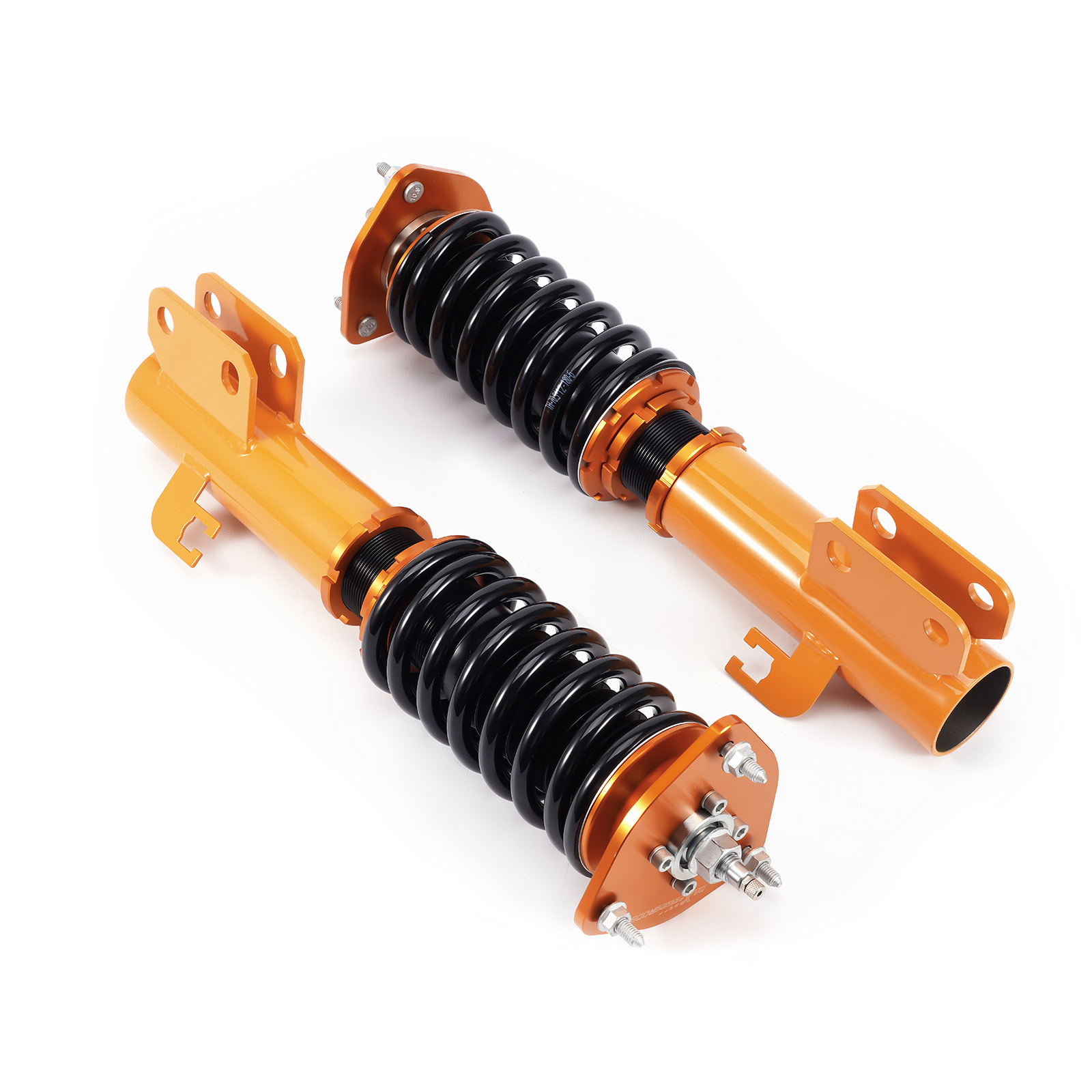 Gewindefahrwerk Stodmpfer einstellbar for Subaru Impreza WRX GC8 Bj. 93-01