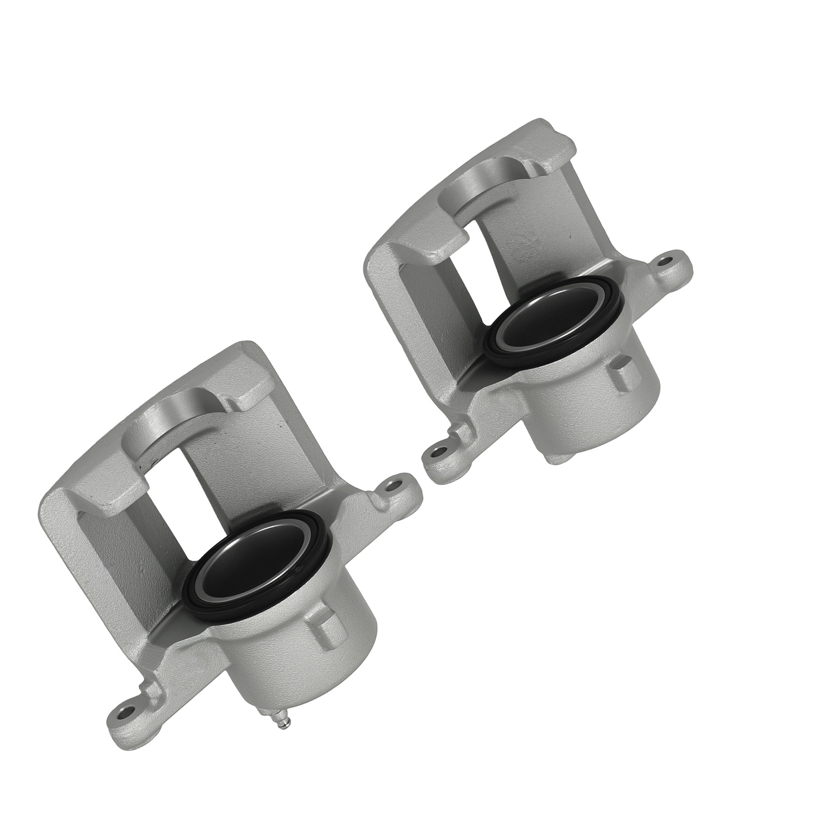 Bremssattel Satz Vorne for Toyota Corolla Kombi E12 Stufenheck 47730-02100 57mm