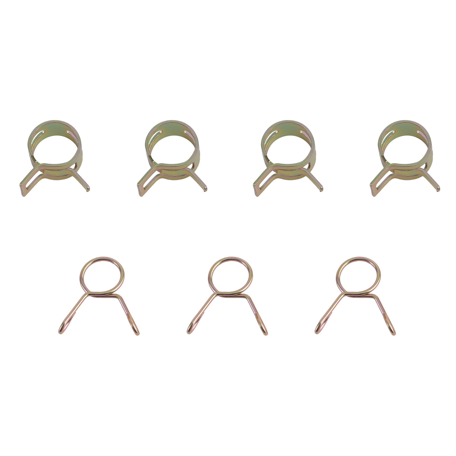 Carburetor Carb For Lincoln Welder Sa-200 Sa-250 Gas Powered F162 F163 13713B