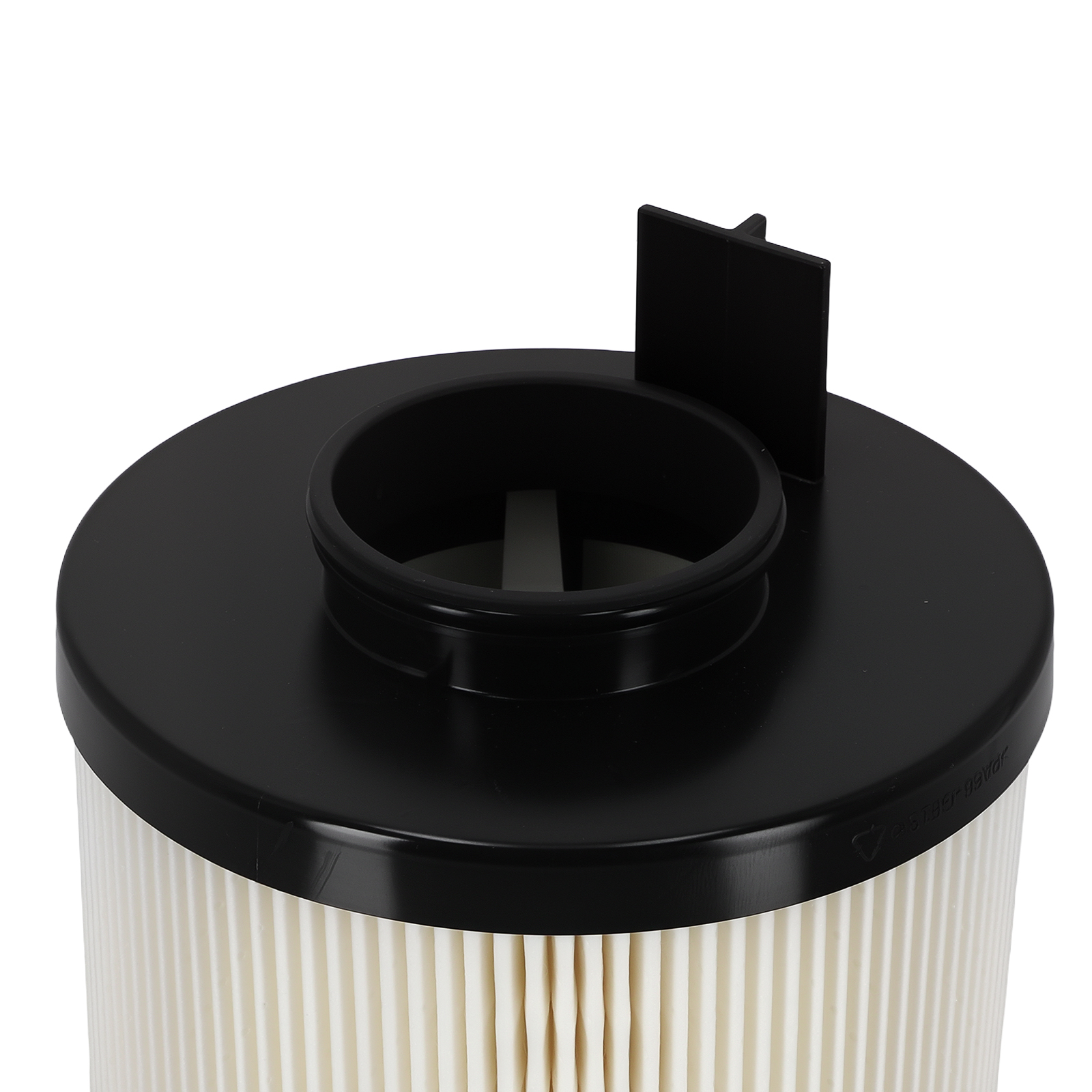Fuel Filter for Freightliner Cascadia M2 DD13 Detroit Diesel 2009-2021 A48507