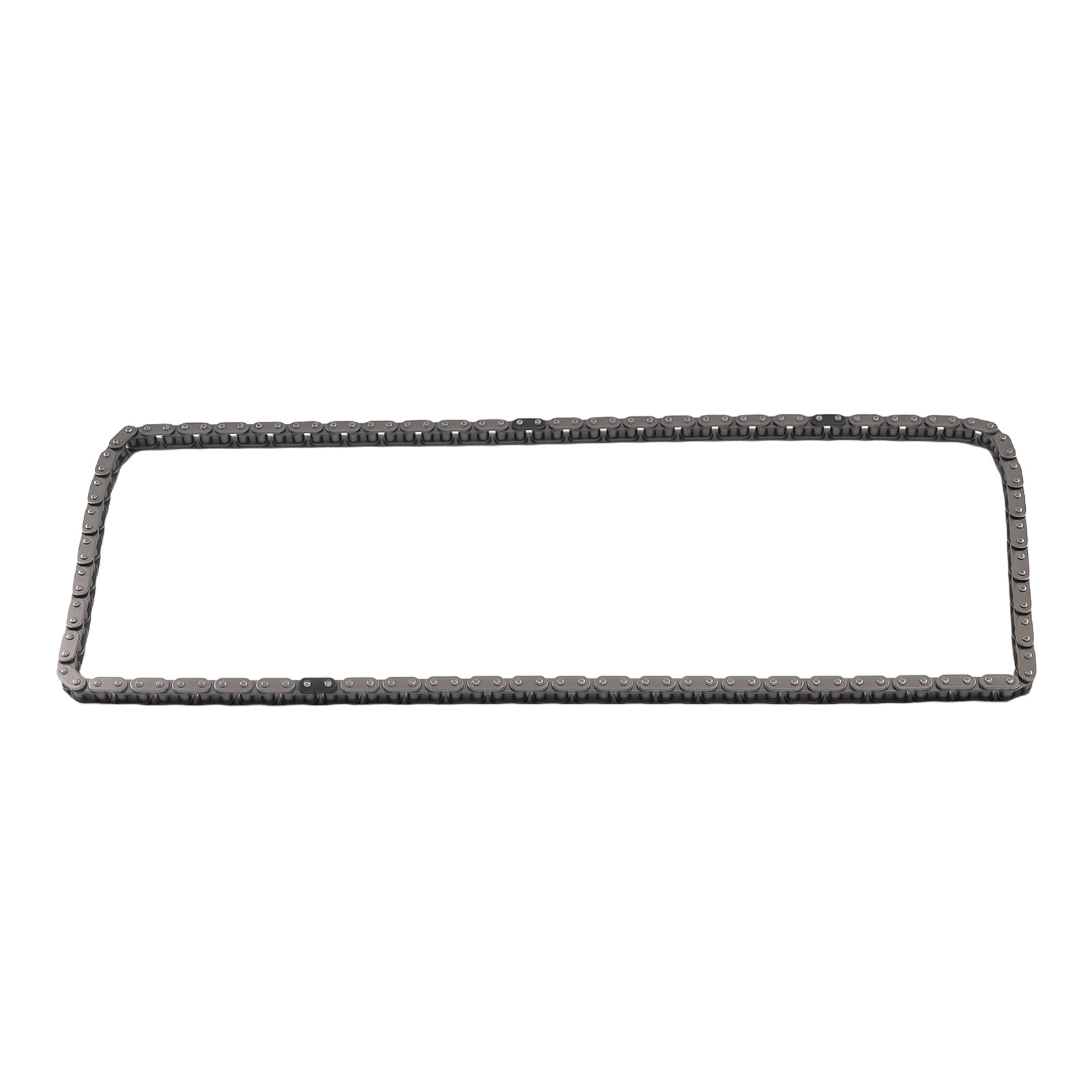 Timing Chain Kit VVT for Toyota RAV4 Highlander Sienna Venza Camry 2.7/2.5