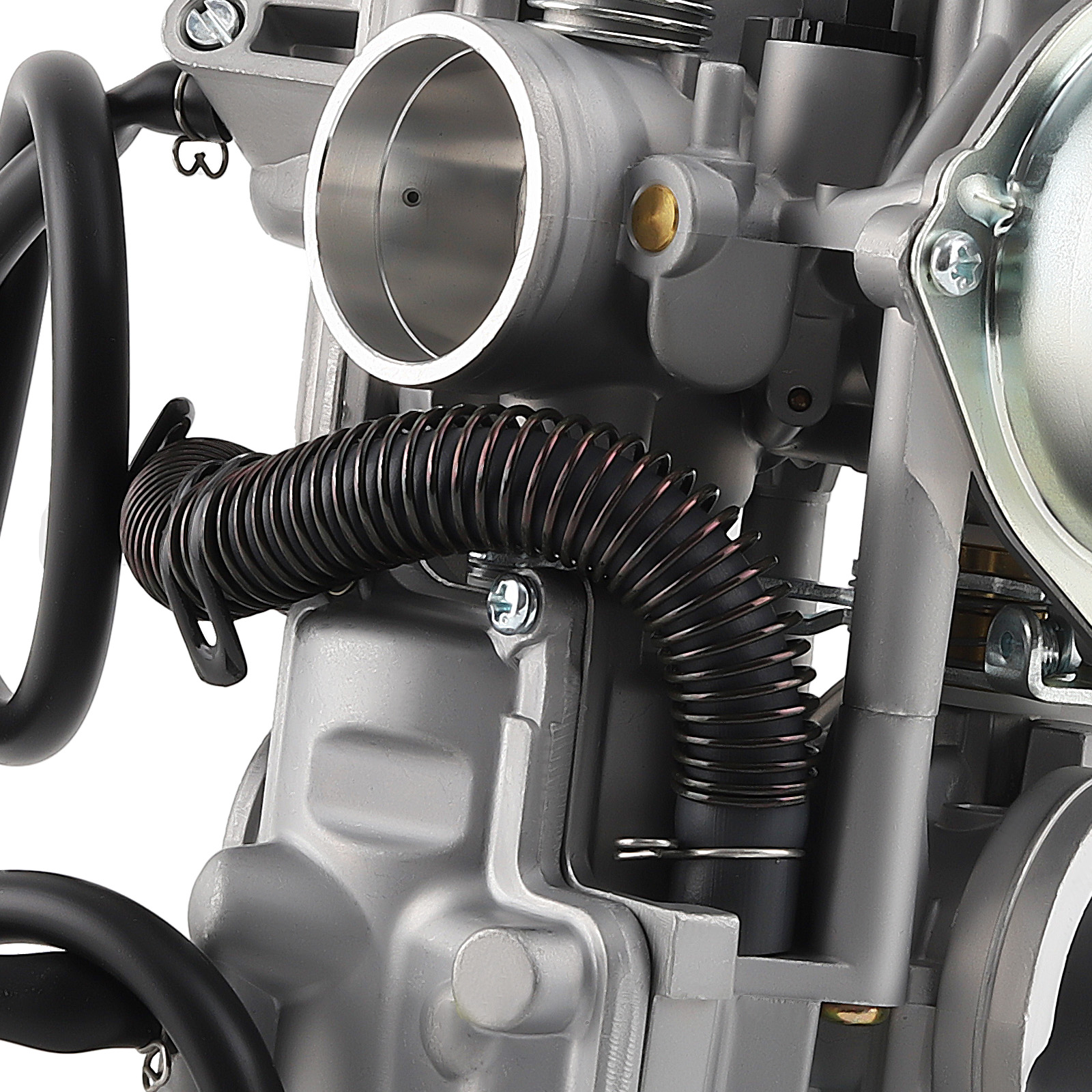 Carb Carburetor for 1998-2003 Honda VT750 Shadow Spirit 750 ACE ‎16100-MBA-980
