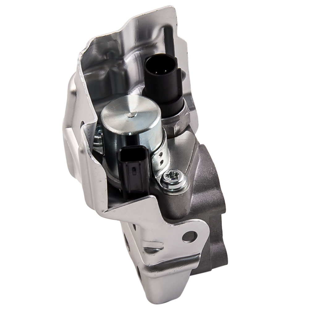 Vtec Solenoid Honda Element