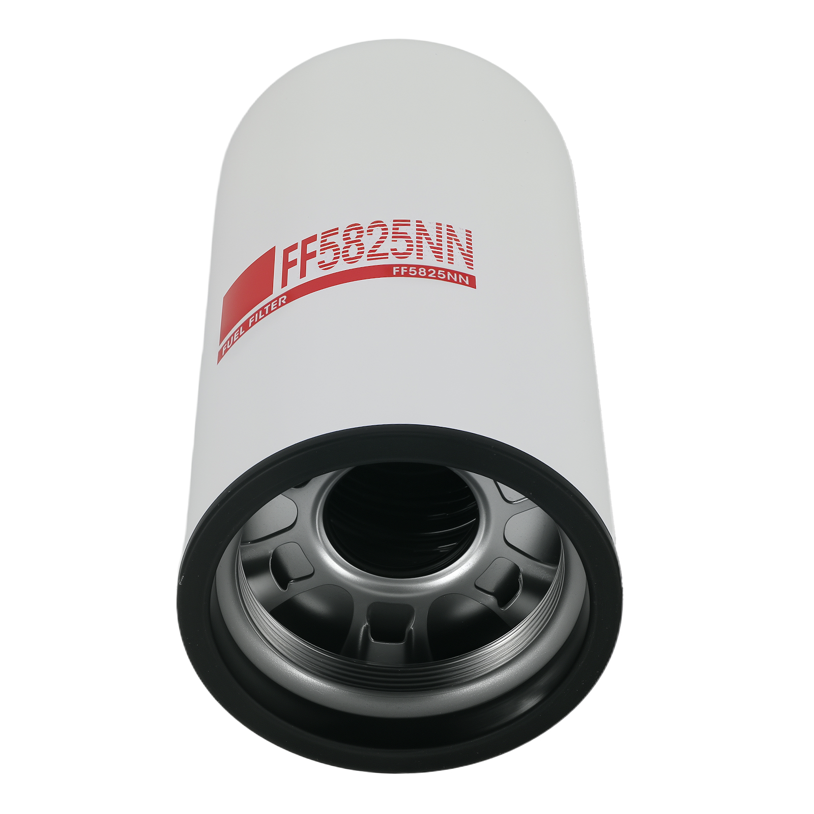 Fuel Filter for Freightliner Cummins ISX11.9 ISX15.0 QSX11.9 X15 FF5825NN