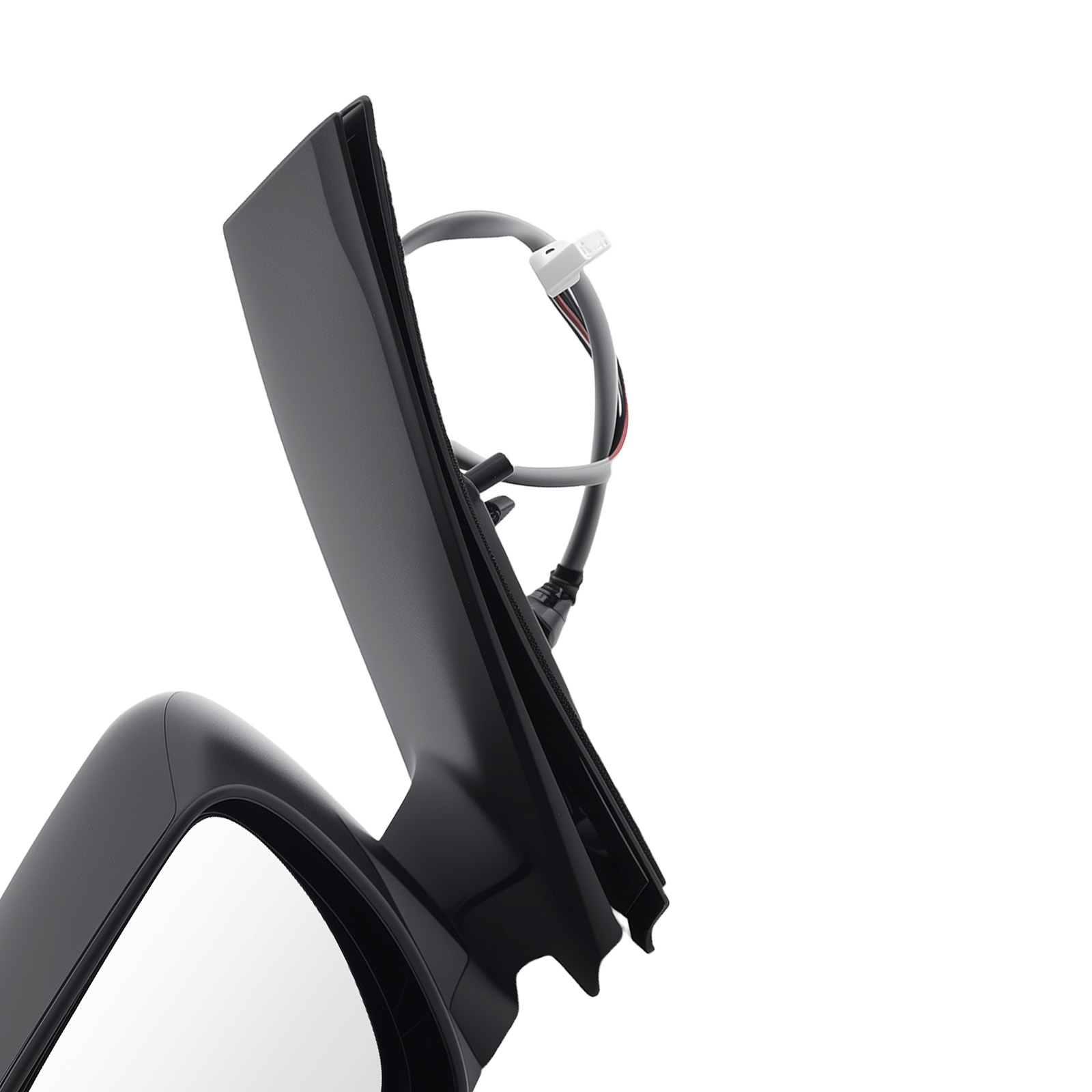 Rear View Mirror for Toyota Sienna LE SE 2015-2020 Left Right 8791008150