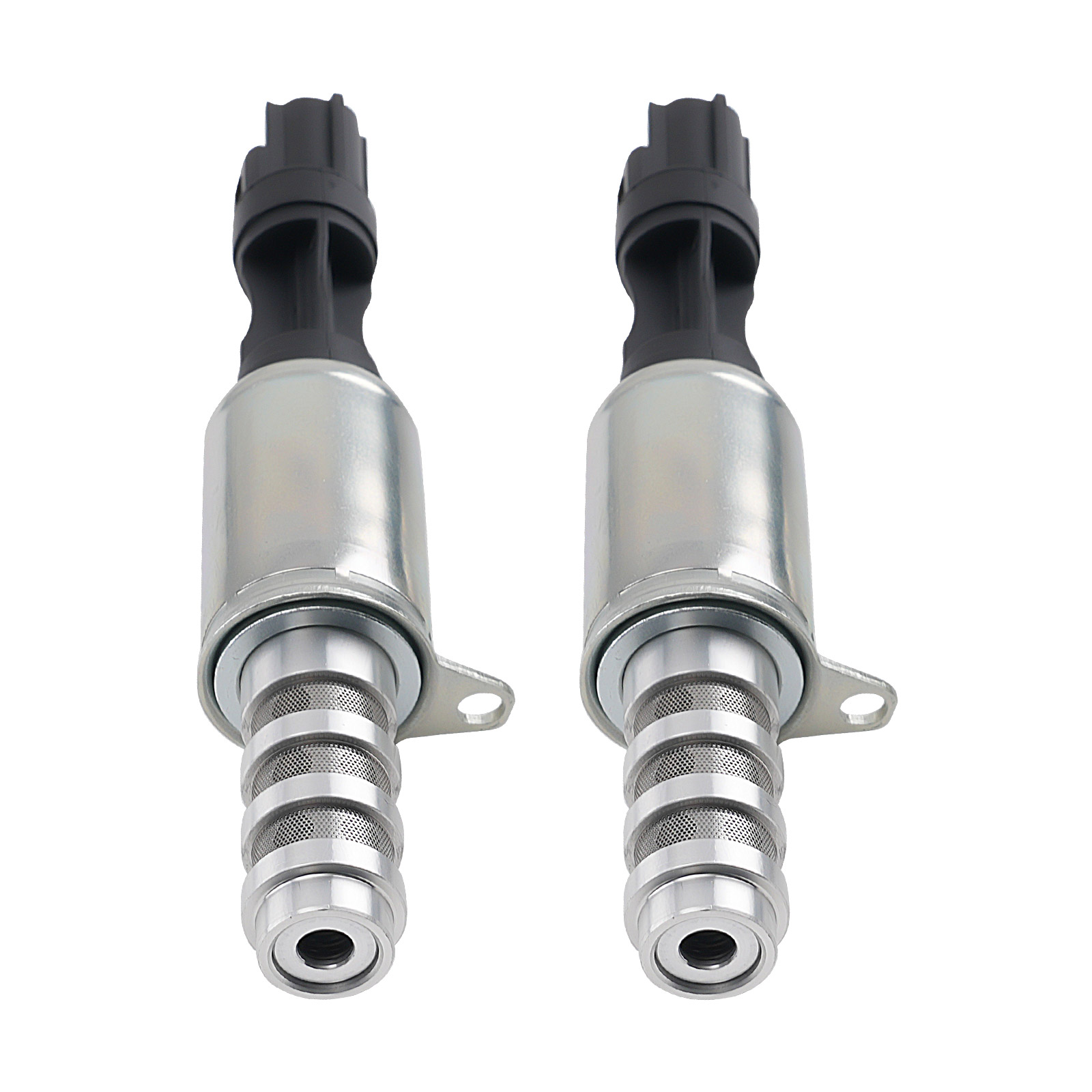 Engine Timing Chain for Ford F-150 5.4L SOHC 2004-2008 1251980