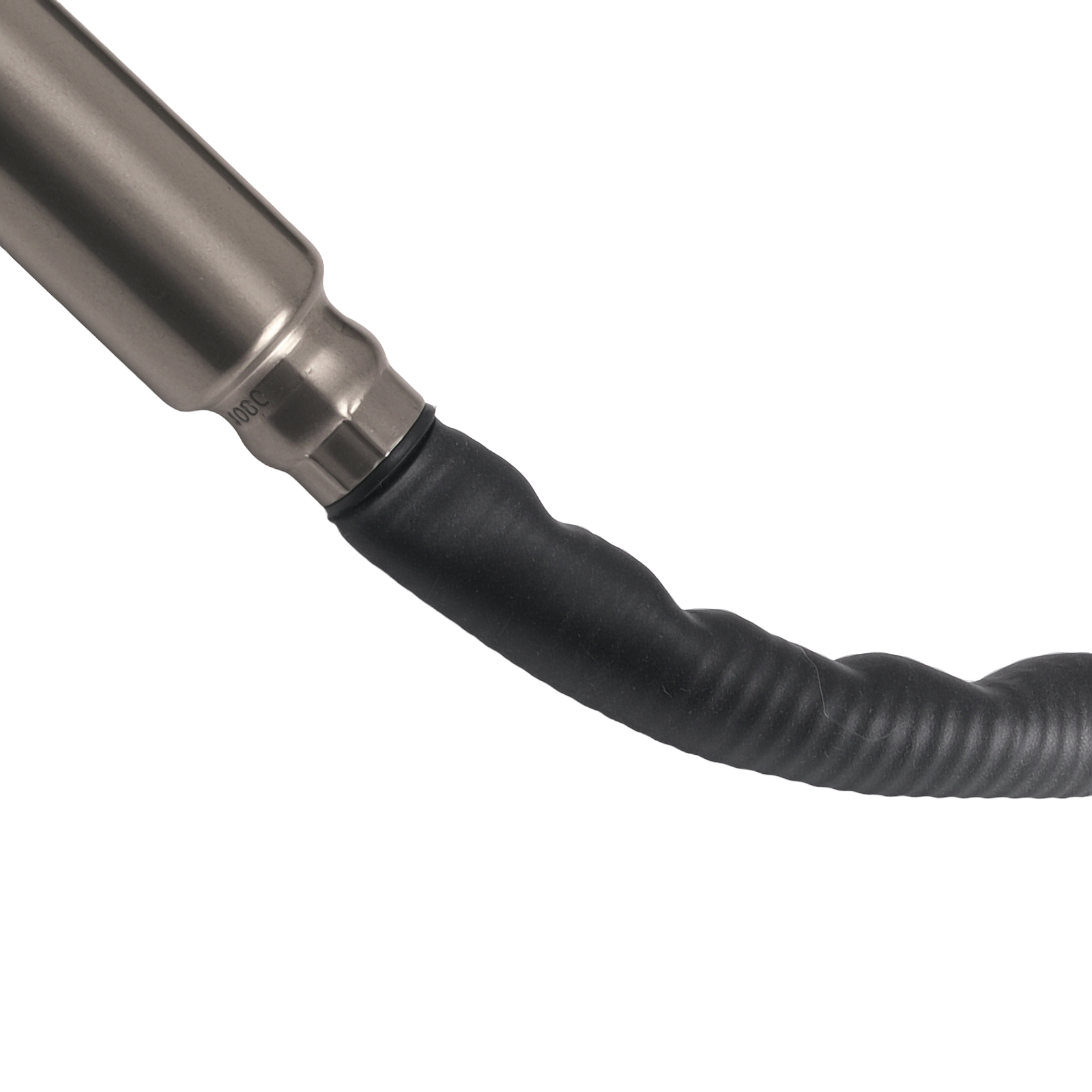 NOX Sensor Superced Inlet For Cummins 15 11.9L 4326870 3687930 4326870RX