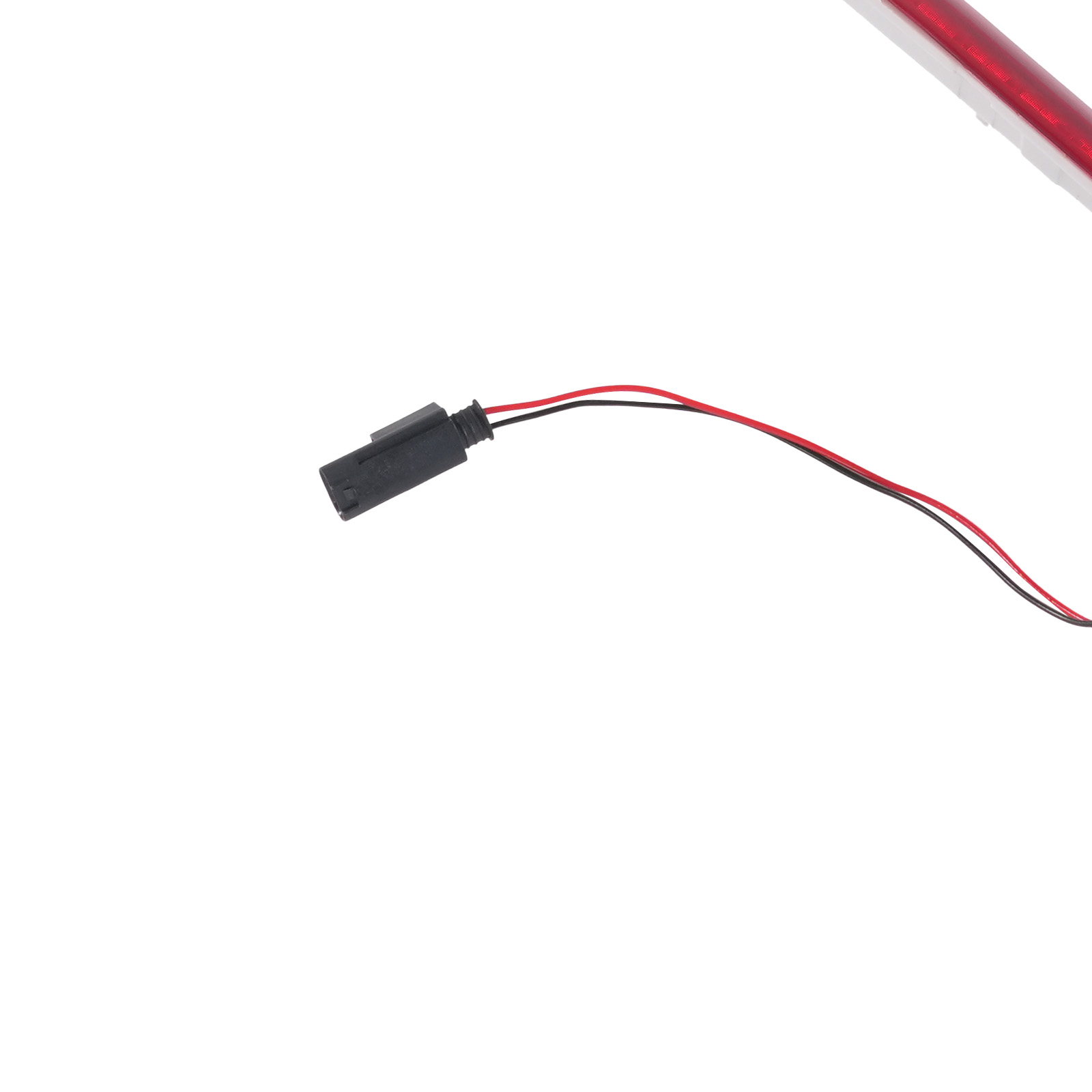 Dritte Bremsleuchte Bremslicht LED for BMW Mini Cooper CLUBMAN R55 63257167413