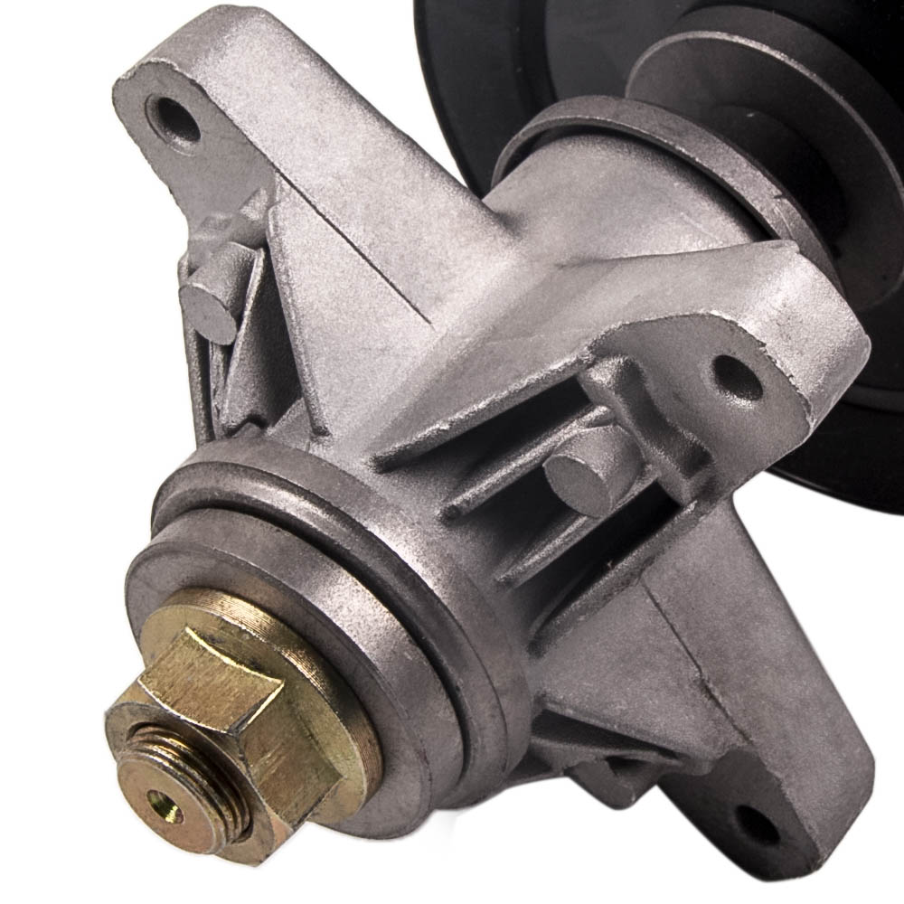 Deck Kit For Craftsman LT1024 50