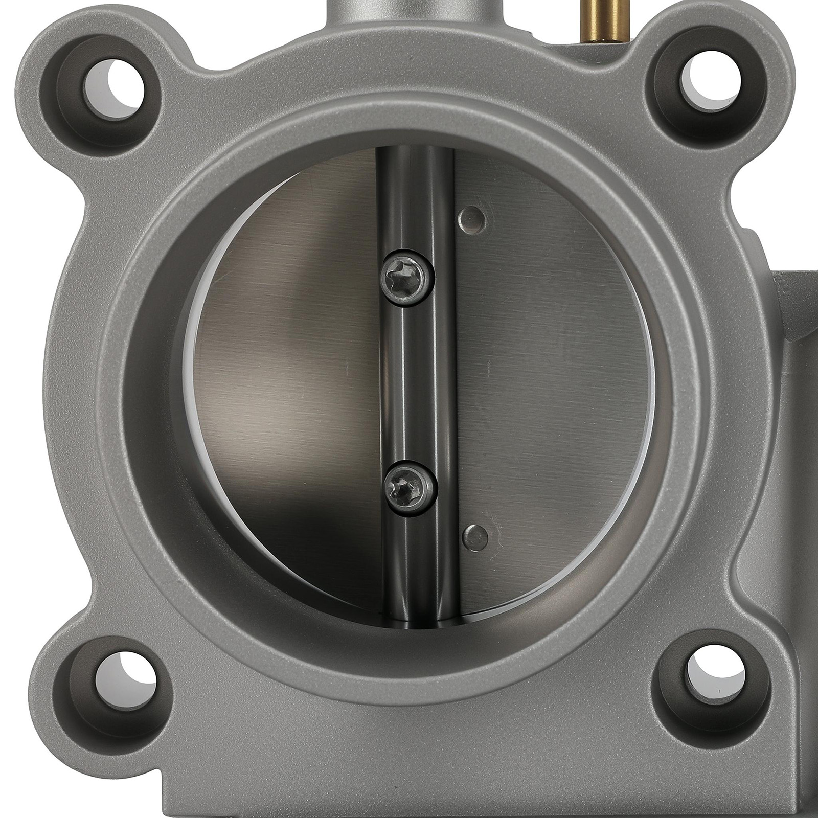 Cuerpo Del Acelerador for Mercedes Benz C E Clase Sprinter 3-T CLK A1111410125