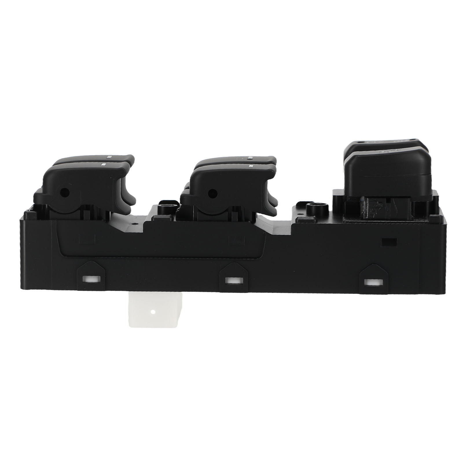 Driver Power Window Switch For Hyundai Sonata 2011-2015 93570-3S000 Black new