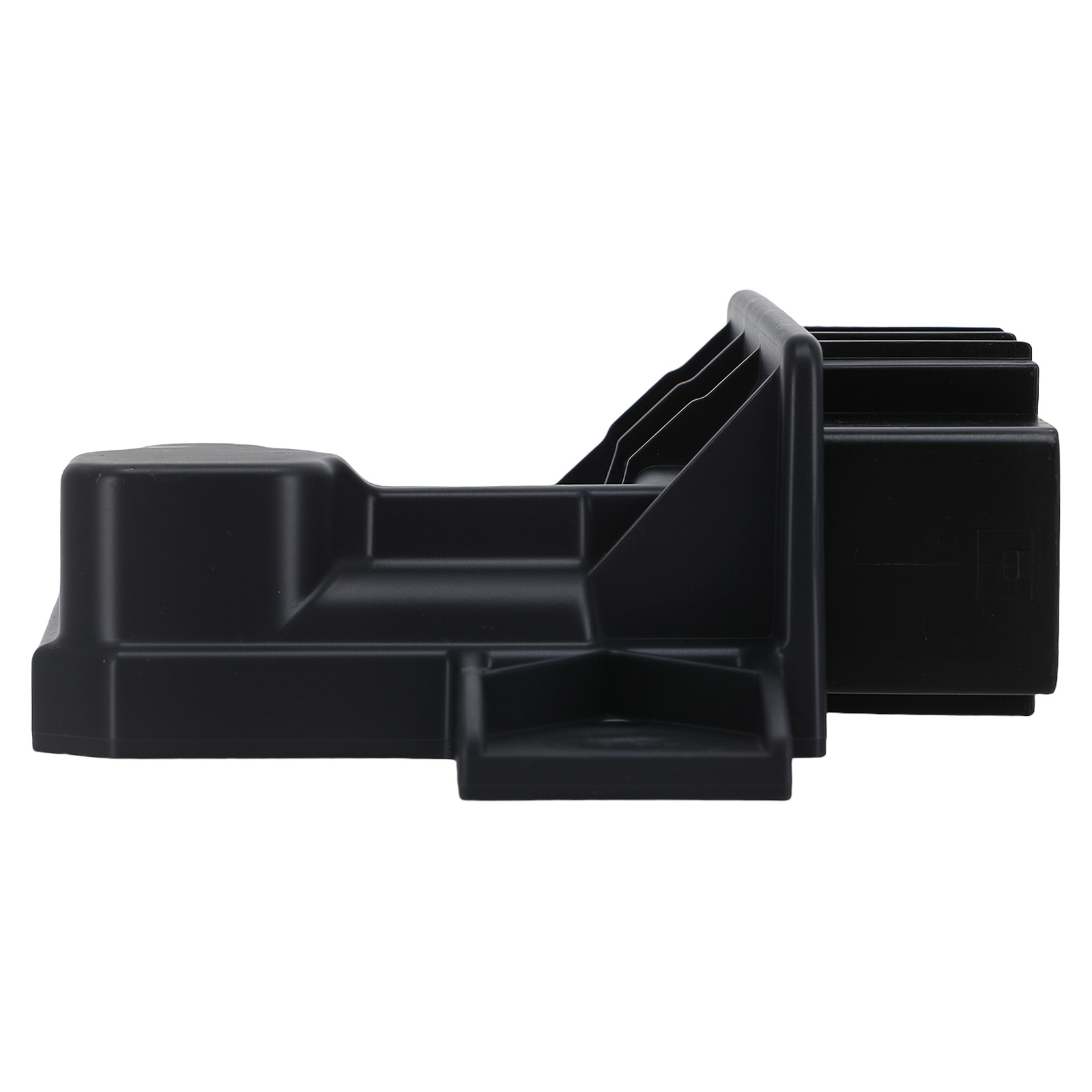 Fuel Pump Control Module for Chevrolet Silverado 1500 2019-21 4.3L V6 13540028