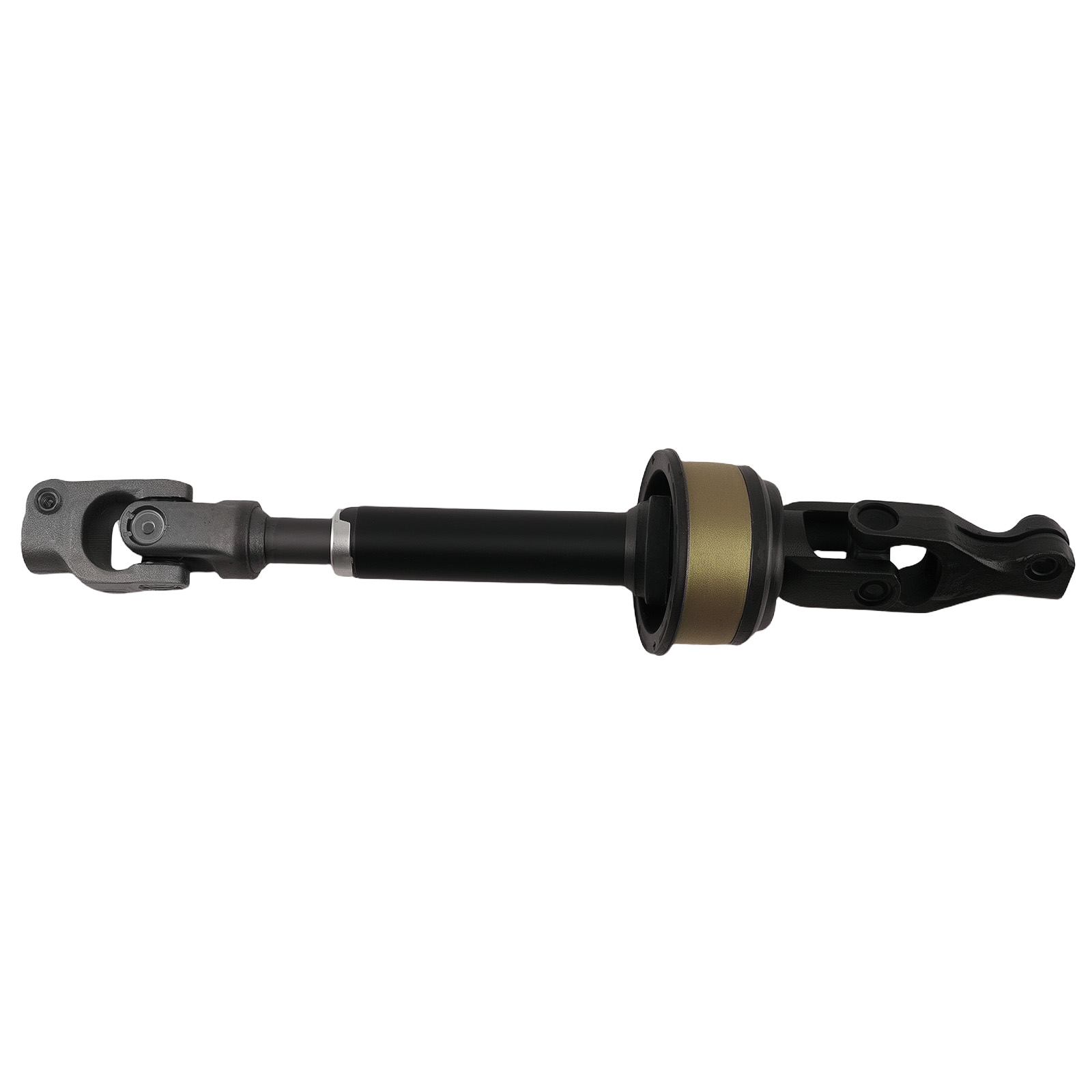 Lower Intermediate Steering Shaft  for Toyota Highlander 08-13 4522048210 new