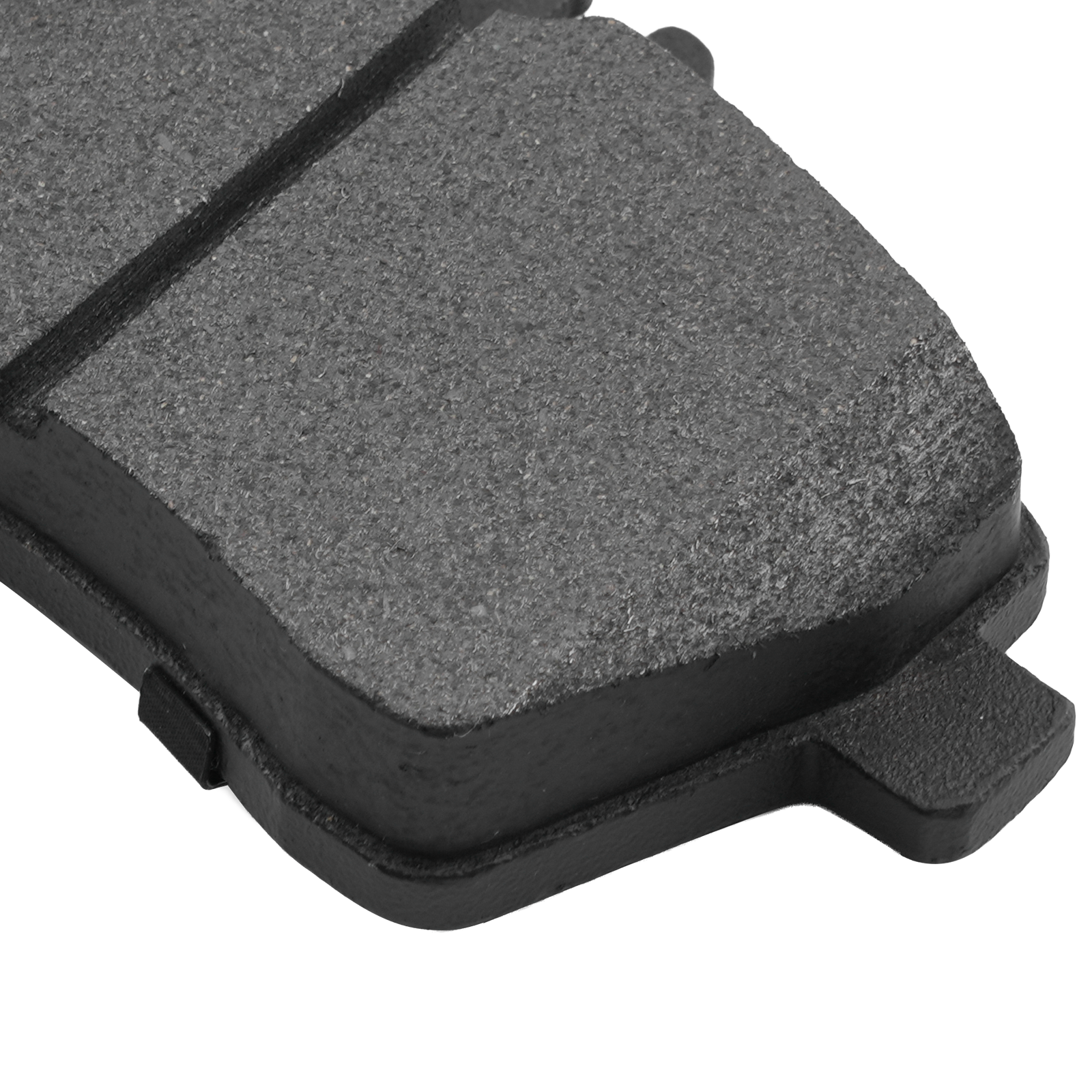 Jeu Plaquettes Frein for Mercedes-Benz A/B Class W169/W245 2004-2012 Avant